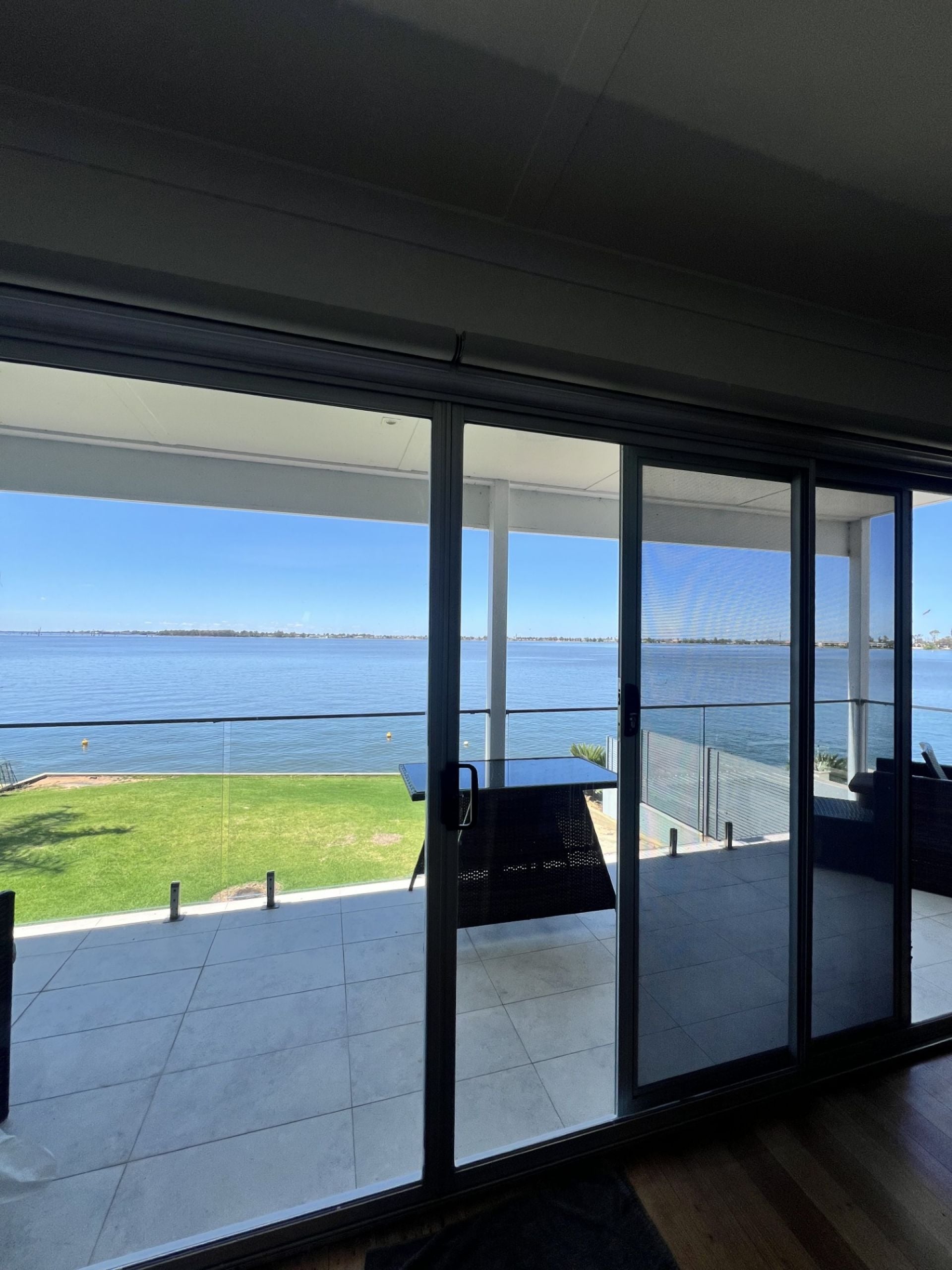 2/108 Melbourne Street Mulwala NSW, Mulwala - Thumbnail 7