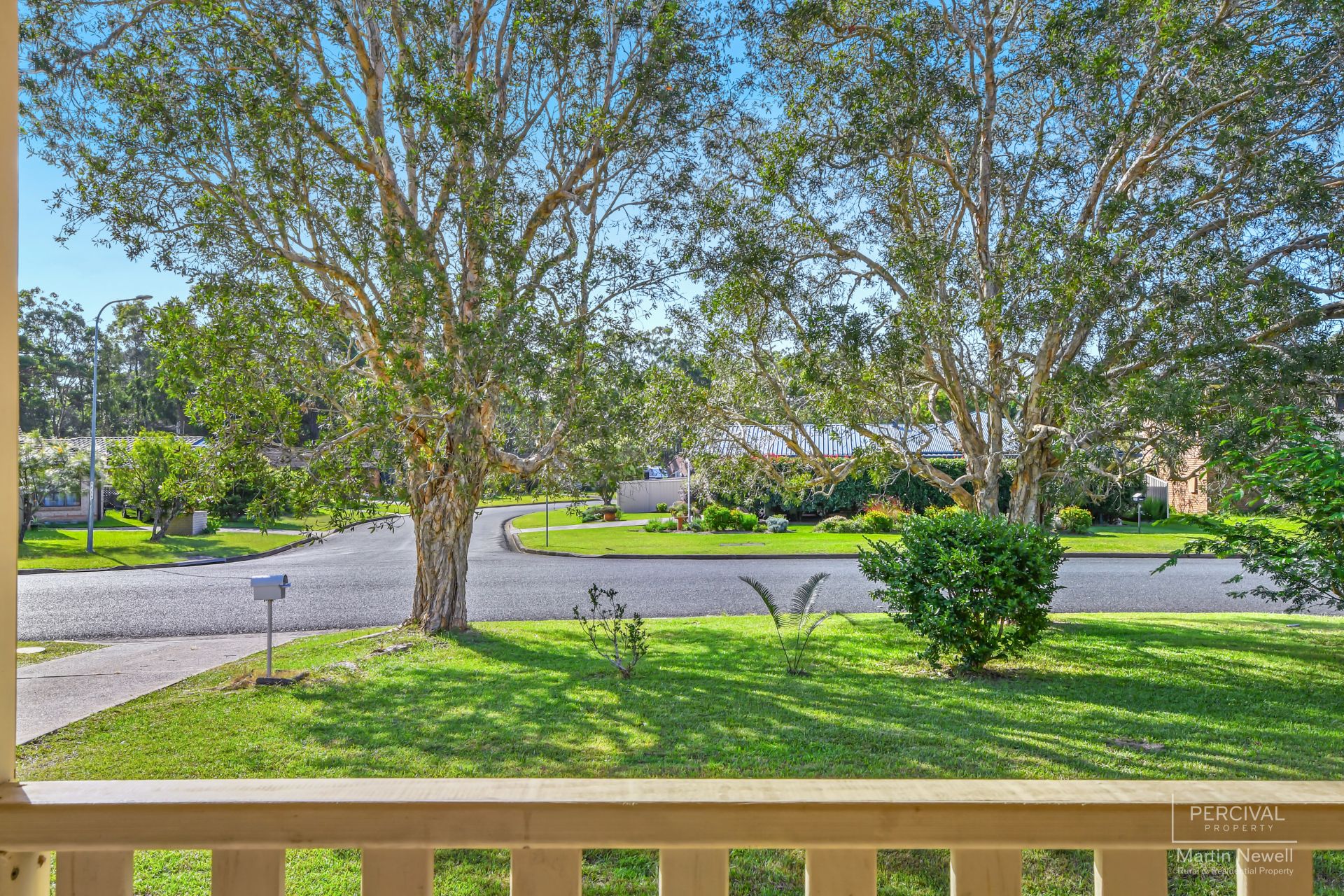 97 Sirius Drive Lakewood NSW, Lakewood - Thumbnail 3