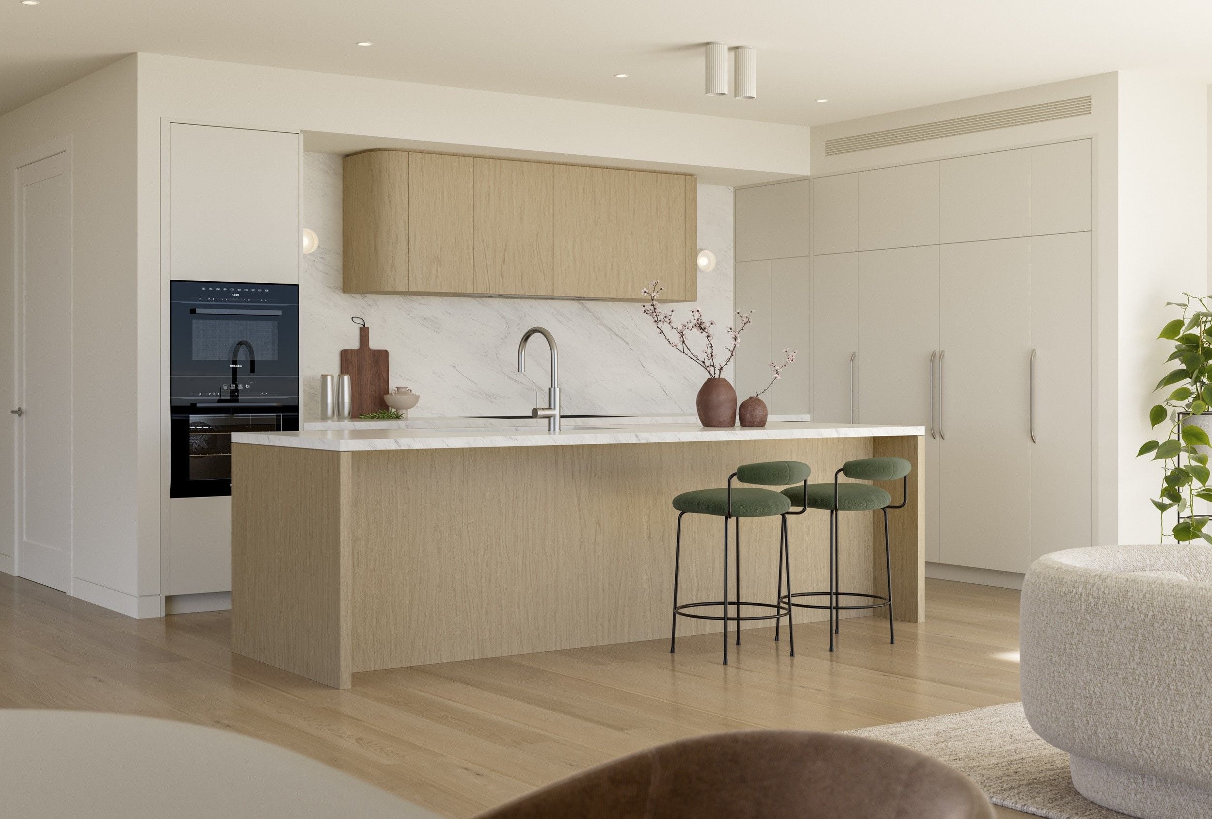 401/2-8 Clyde Avenue CRONULLA 2230