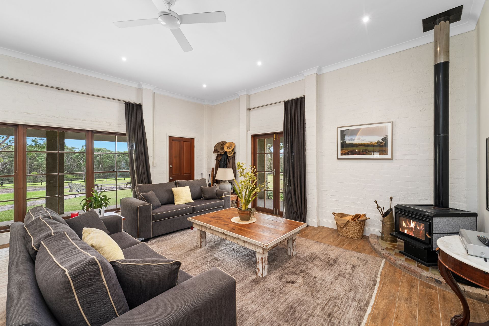 35 Walkers Ridge Road, Kulnura NSW, Kulnura - Thumbnail 6