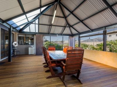 9 Rigby Avenue, Spearwood