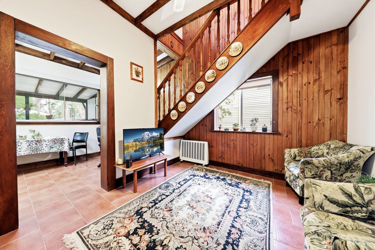 62 Hay Street, West Ryde, West Ryde - Thumbnail 6