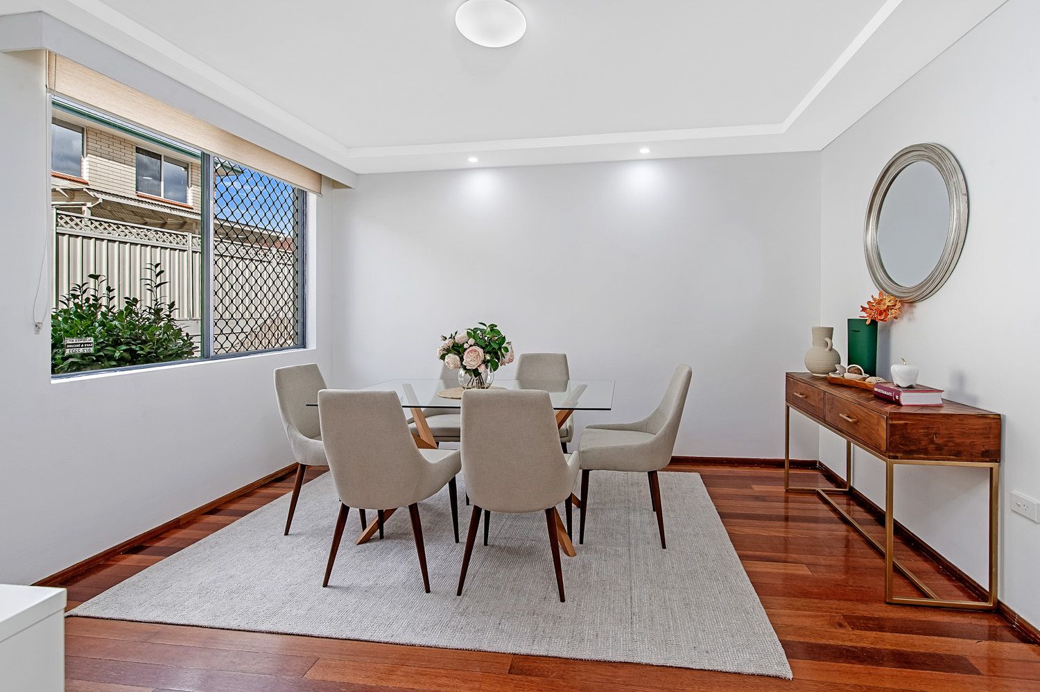 4/125 Park Road, Rydalmere, Rydalmere - Thumbnail 4