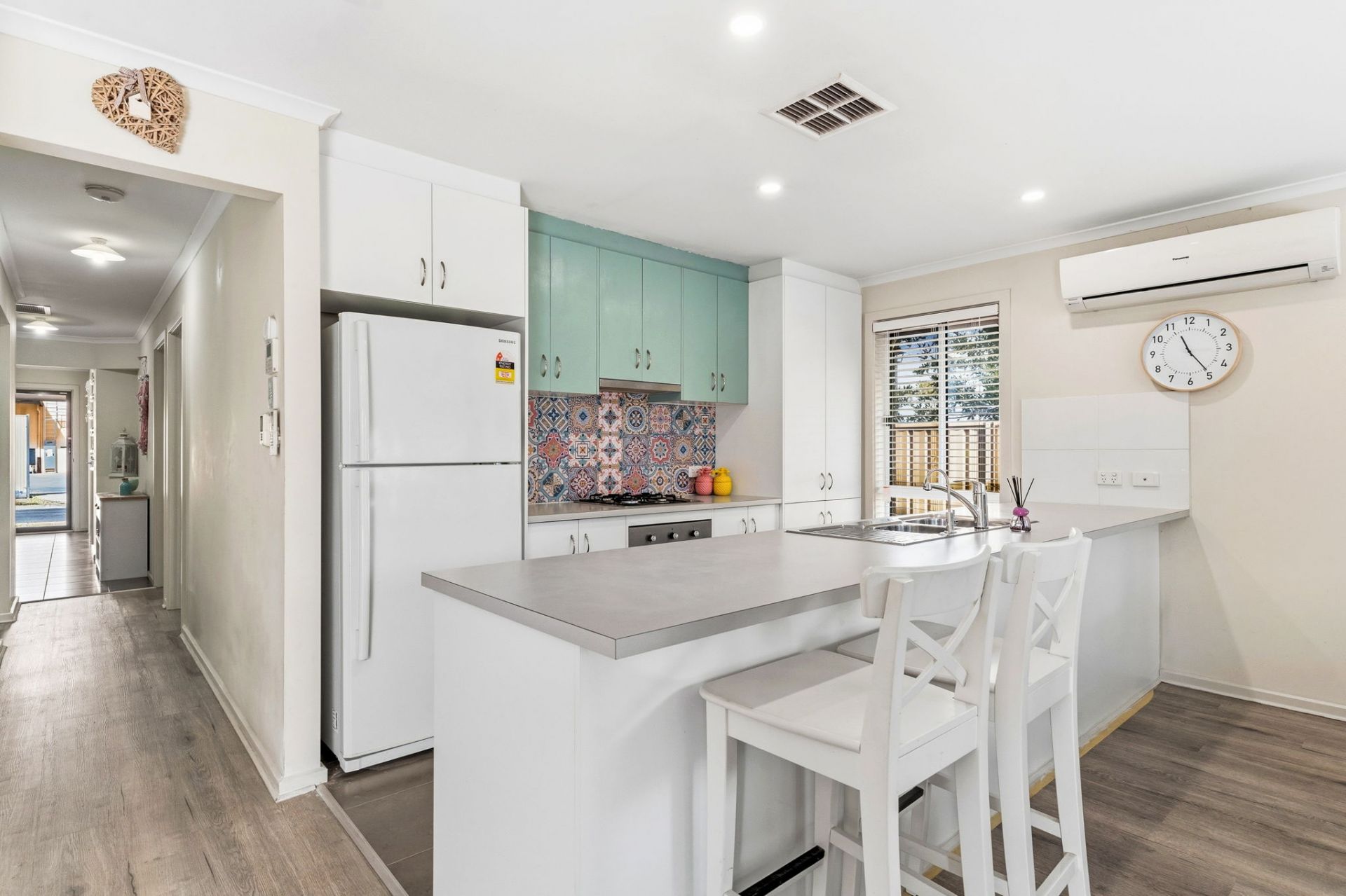 7 Bitts Road, Seaford Meadows, Seaford Meadows - Thumbnail 6