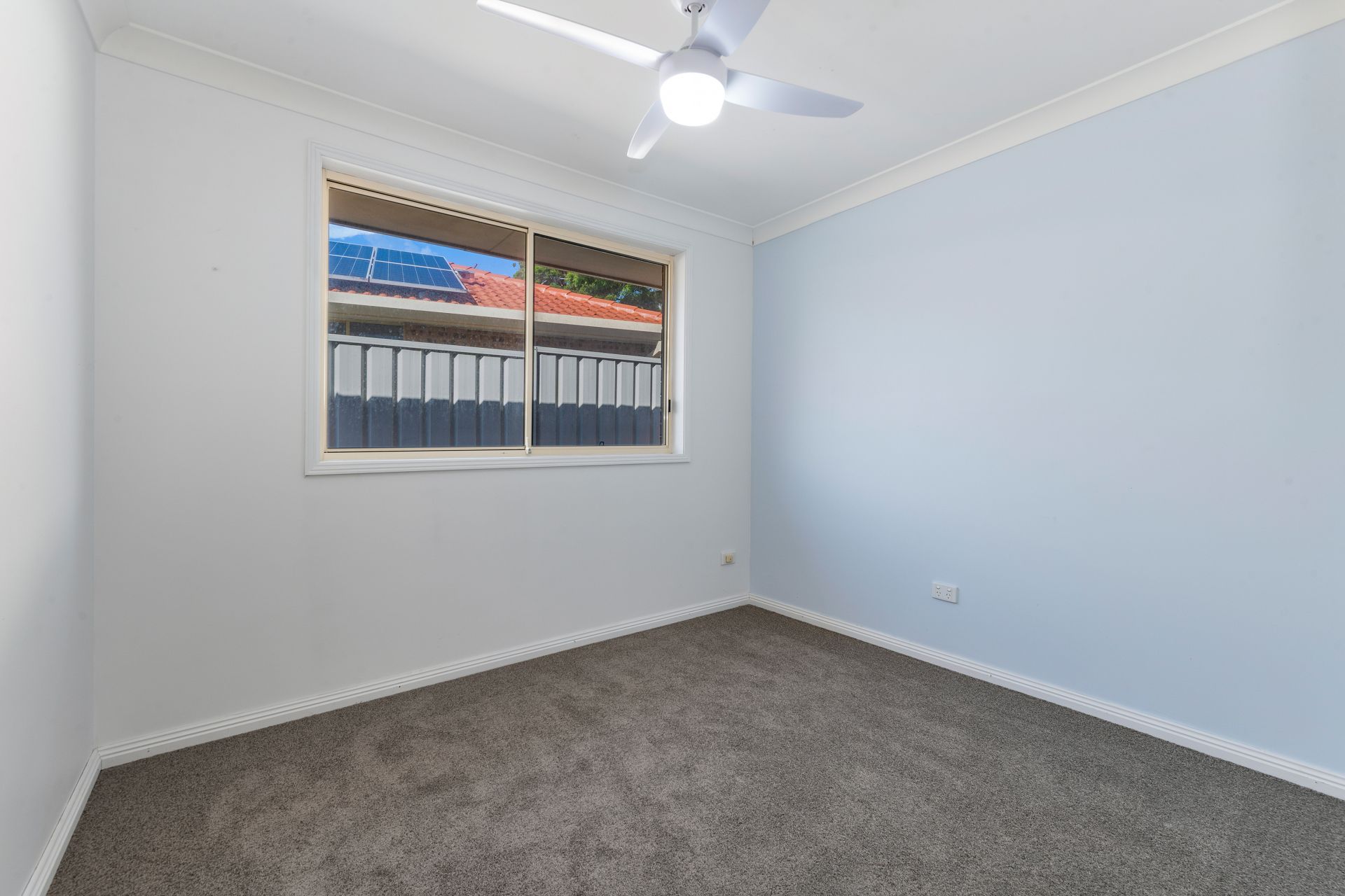 5/8-10 Bromley Court, Lake Haven, Lake Haven - Image 1