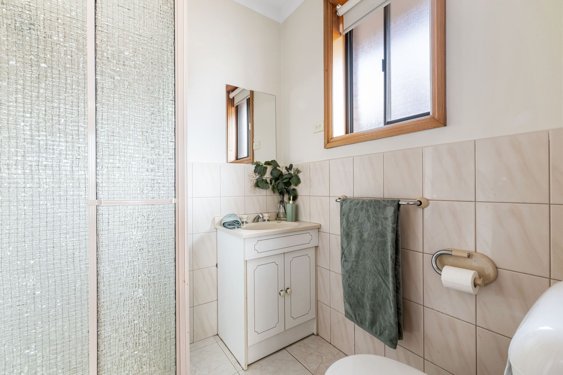 A Place To Call Home In A Prime Lalor Pocket