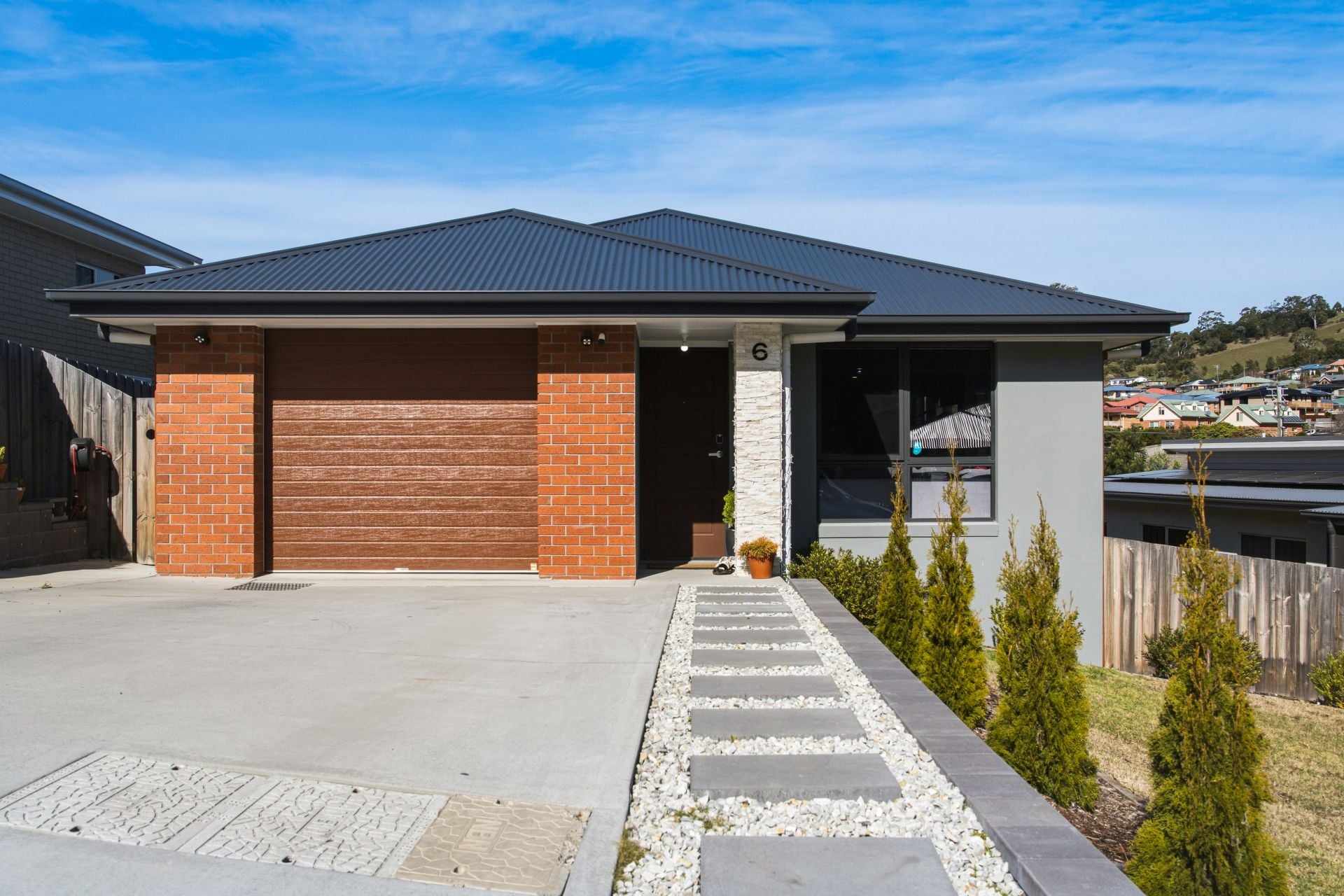 6 Stony Point Drive Austins Ferry TAS, Austins Ferry - Image 1