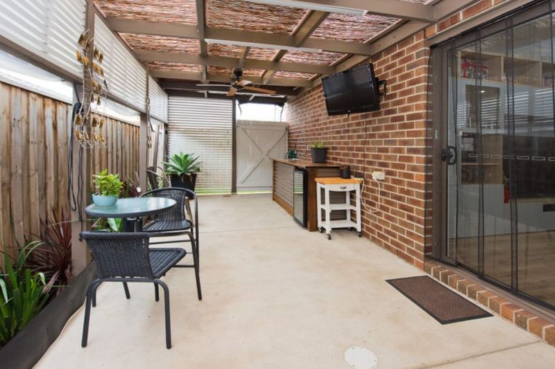 4 Wrexham Road, Wollert