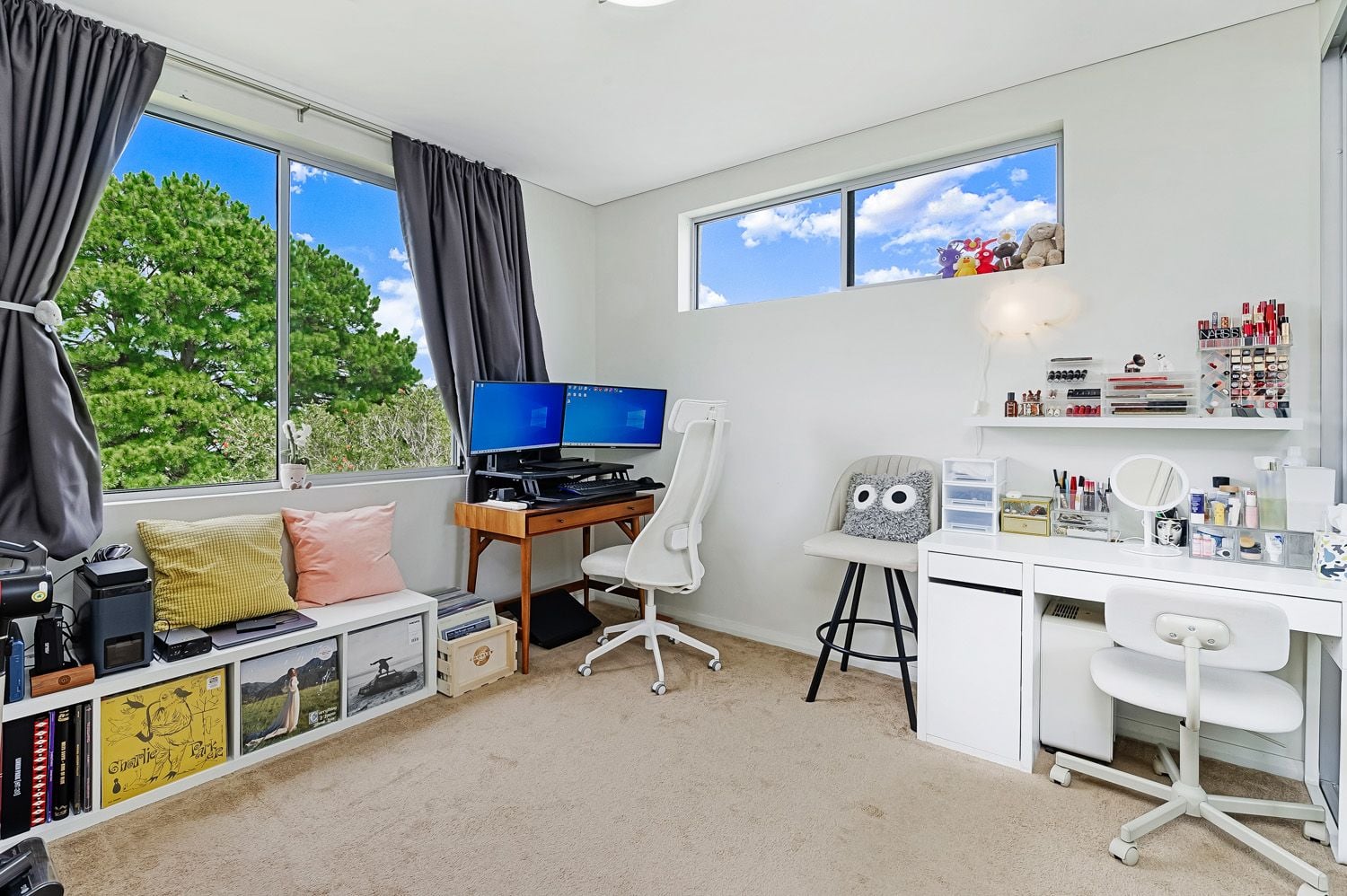 33/4 Werombi Road, Mount Colah, Mount Colah - Thumbnail 7