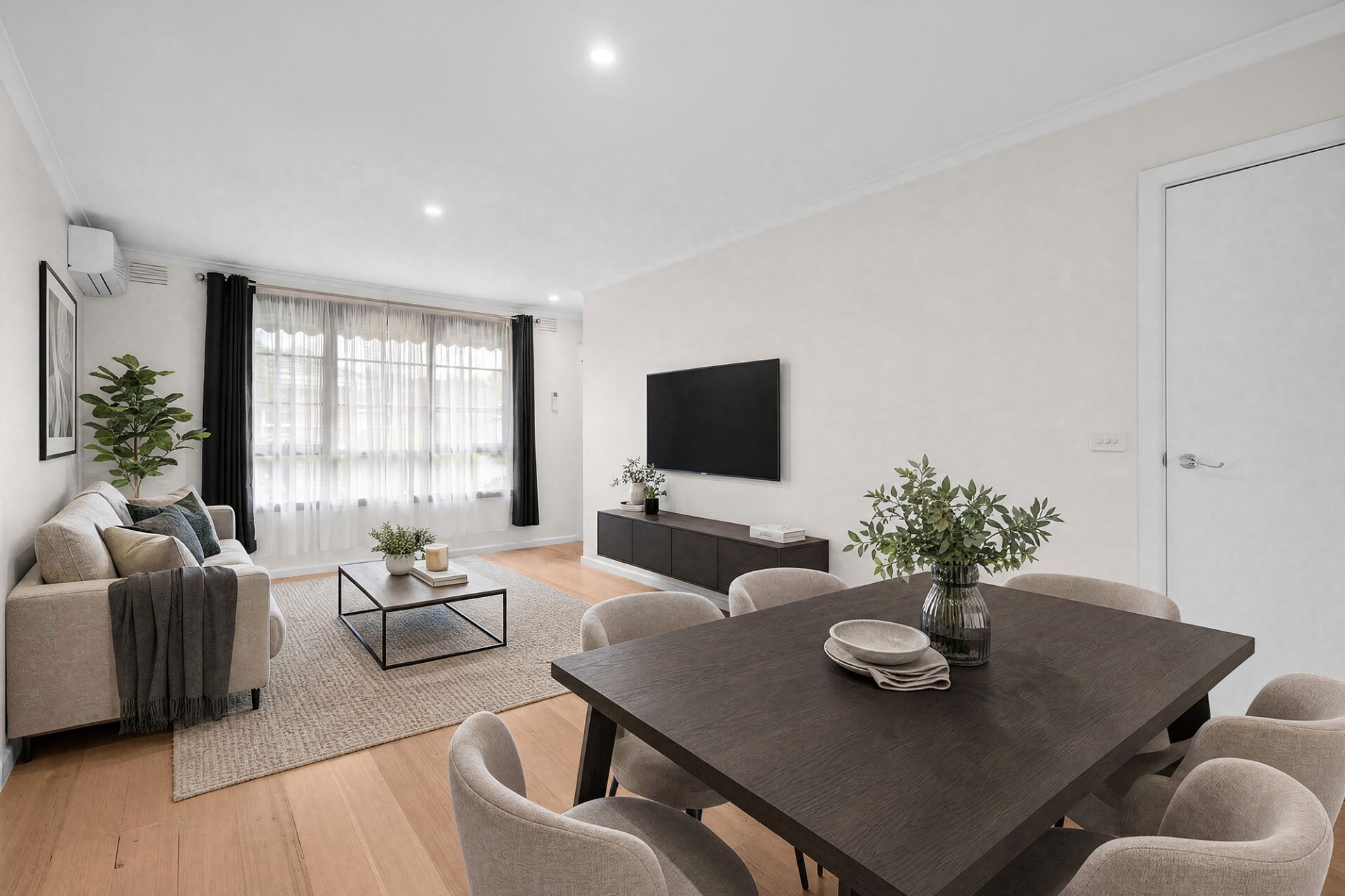 12/9-11 Latrobe Street, Cheltenham VIC, Cheltenham - Image 1
