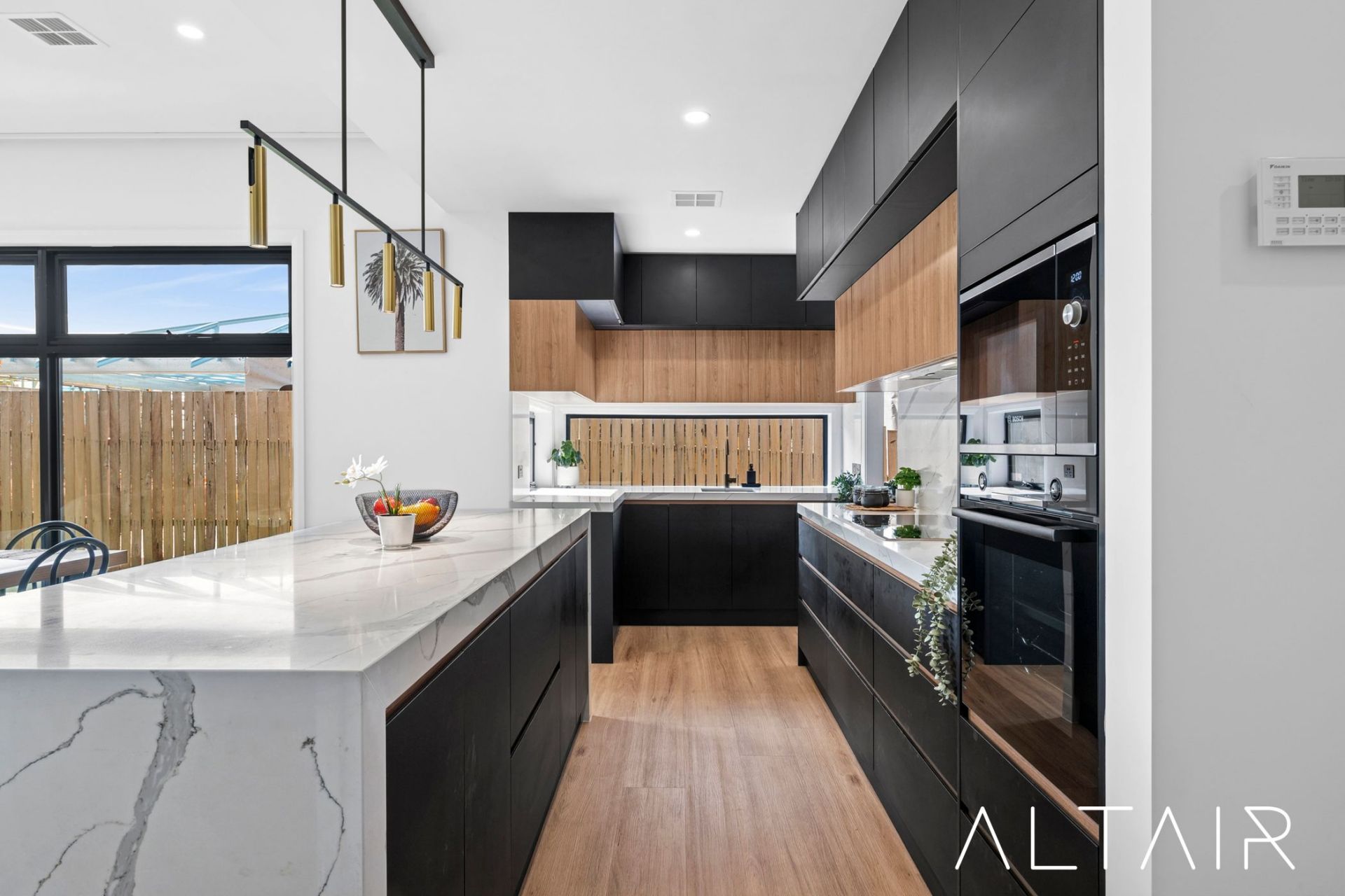 34 Lex Watson Circuit, Denman Prospect, ACT, Denman Prospect - Thumbnail 8