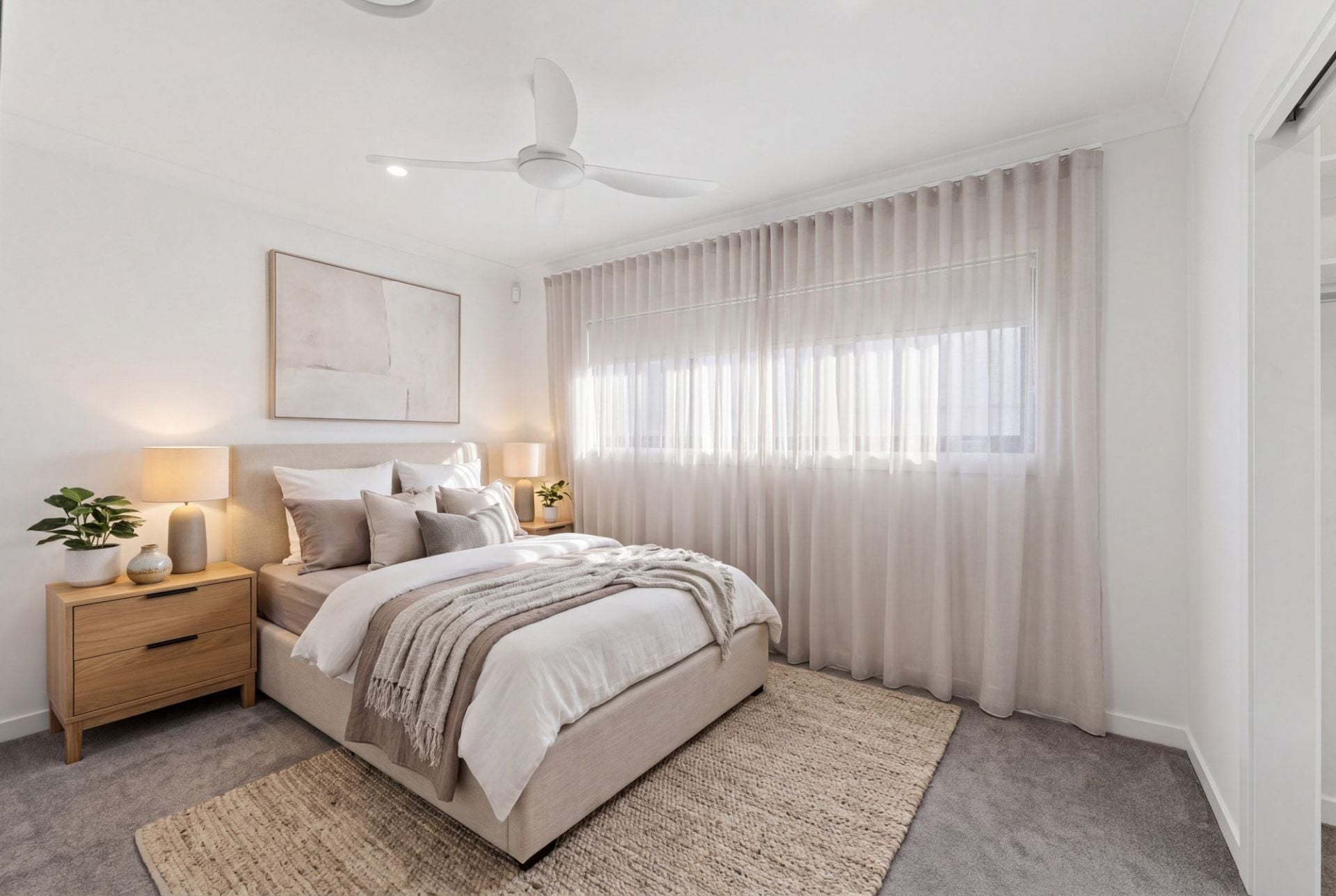 6301 Horizon Drive, Sanctuary Cove - Thumbnail 7