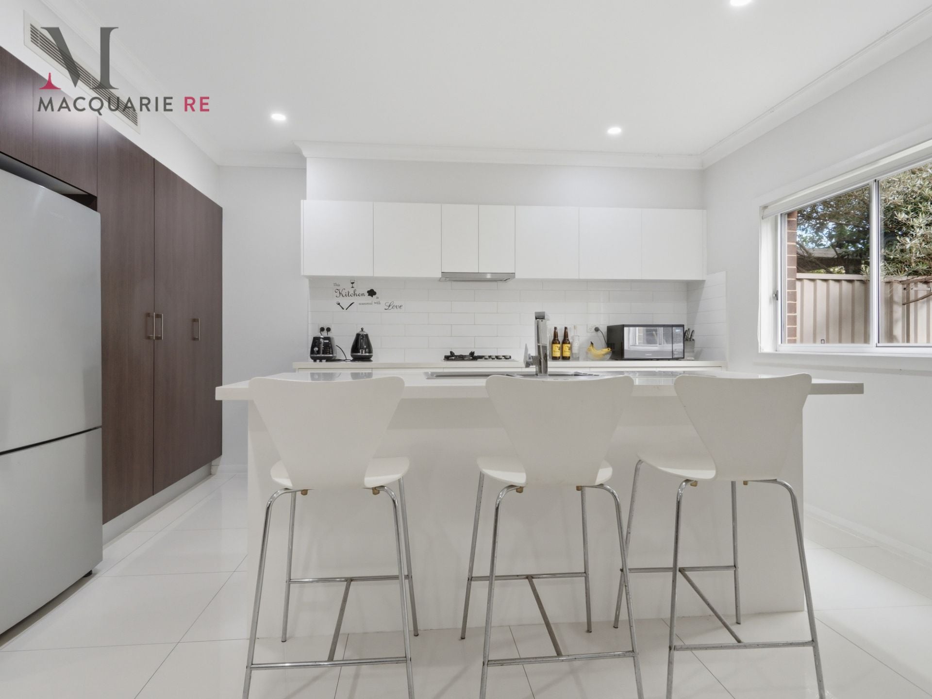 25/10 Old Glenfield Road Casula NSW, Casula - Thumbnail 2