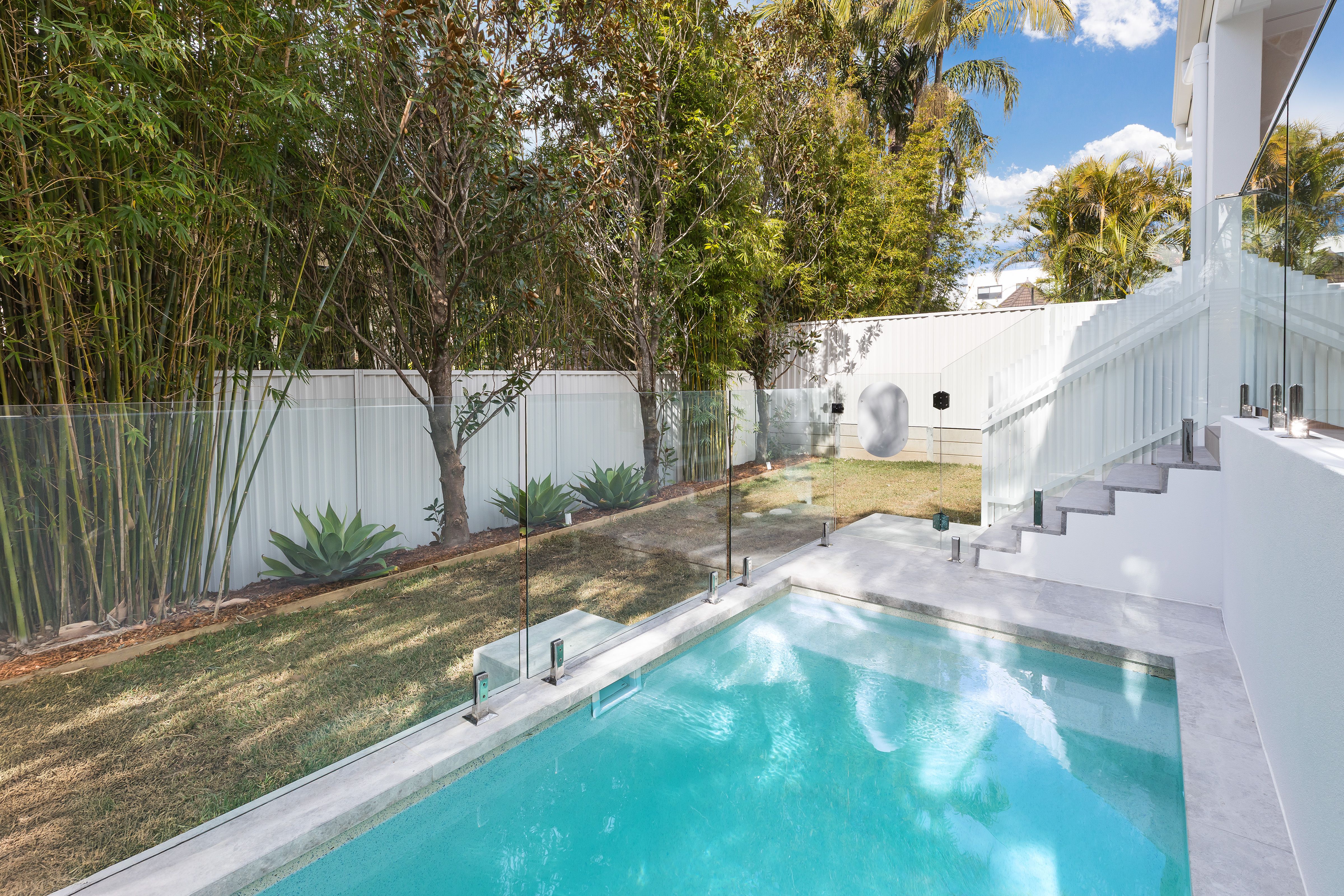 58a Jacaranda Road CARINGBAH SOUTH 2229