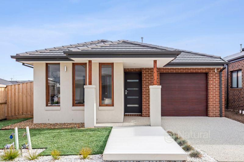13 Cherry Street Armstrong Creek VIC, Armstrong Creek - Image 1