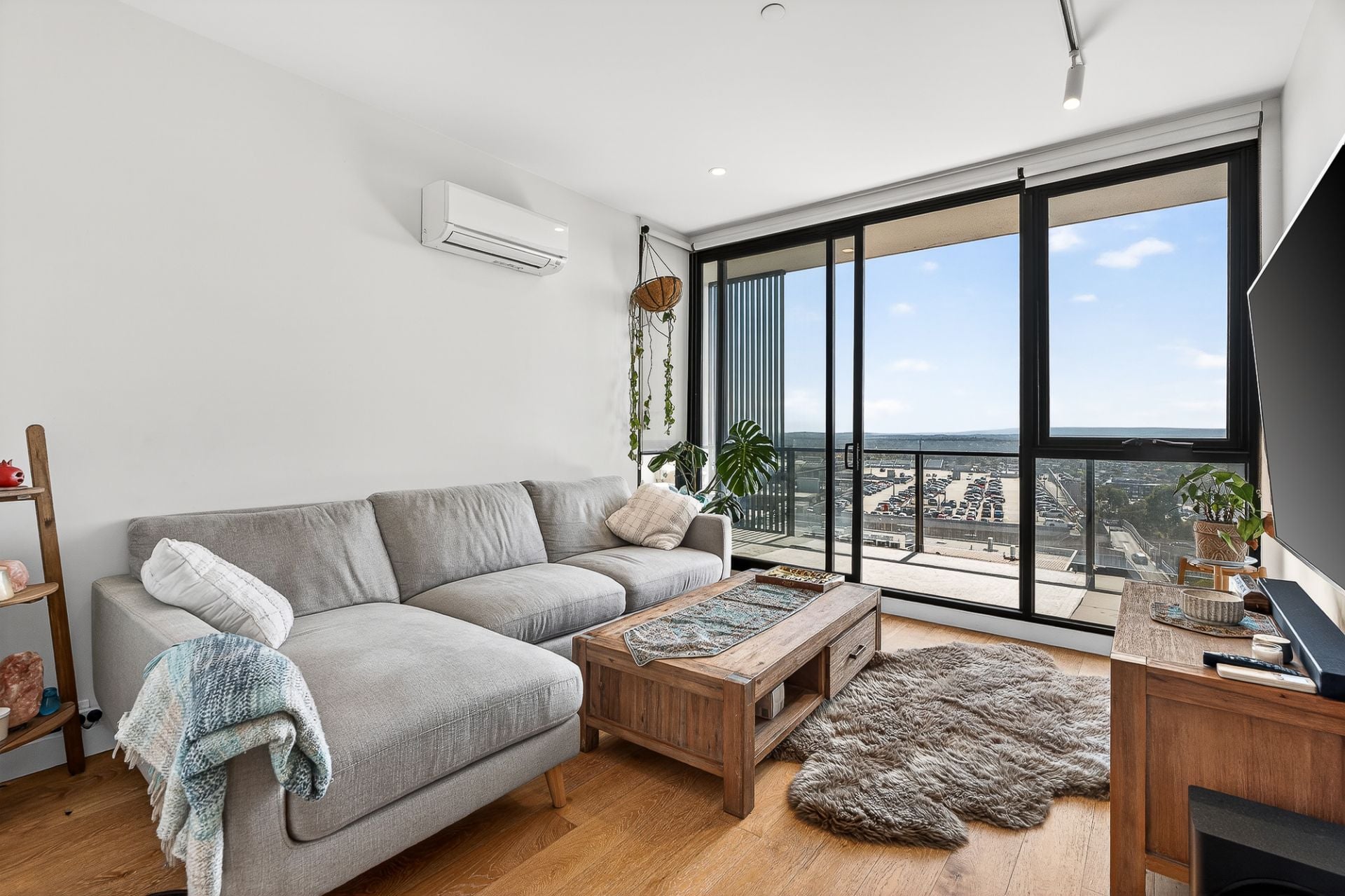 710/642 Doncaster Road Doncaster VIC, Doncaster - Image 1