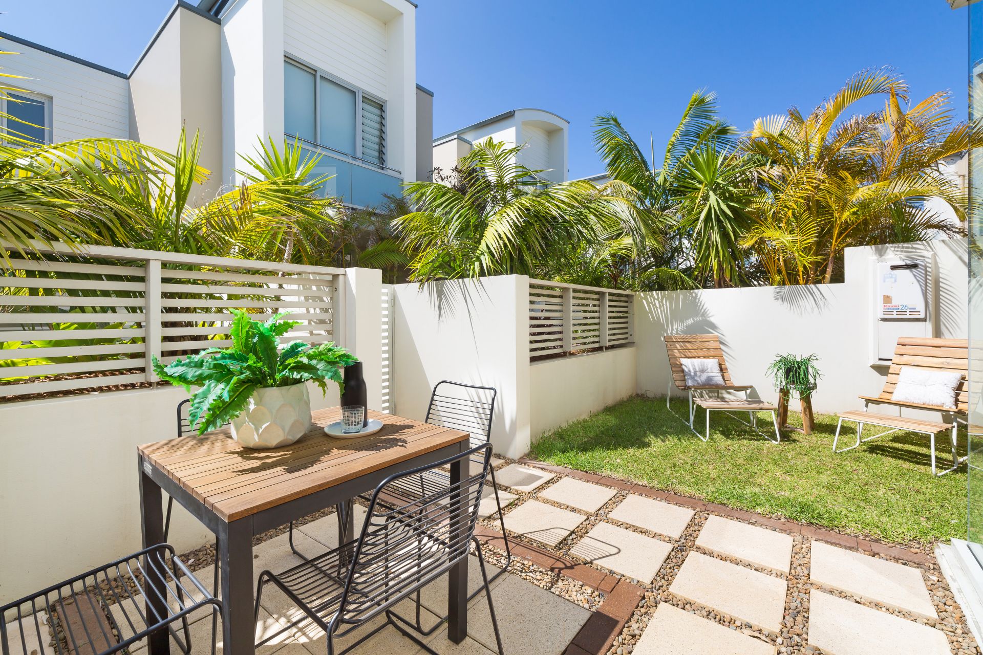 4/1 Bando Road, CRONULLA, Cronulla - Thumbnail 2
