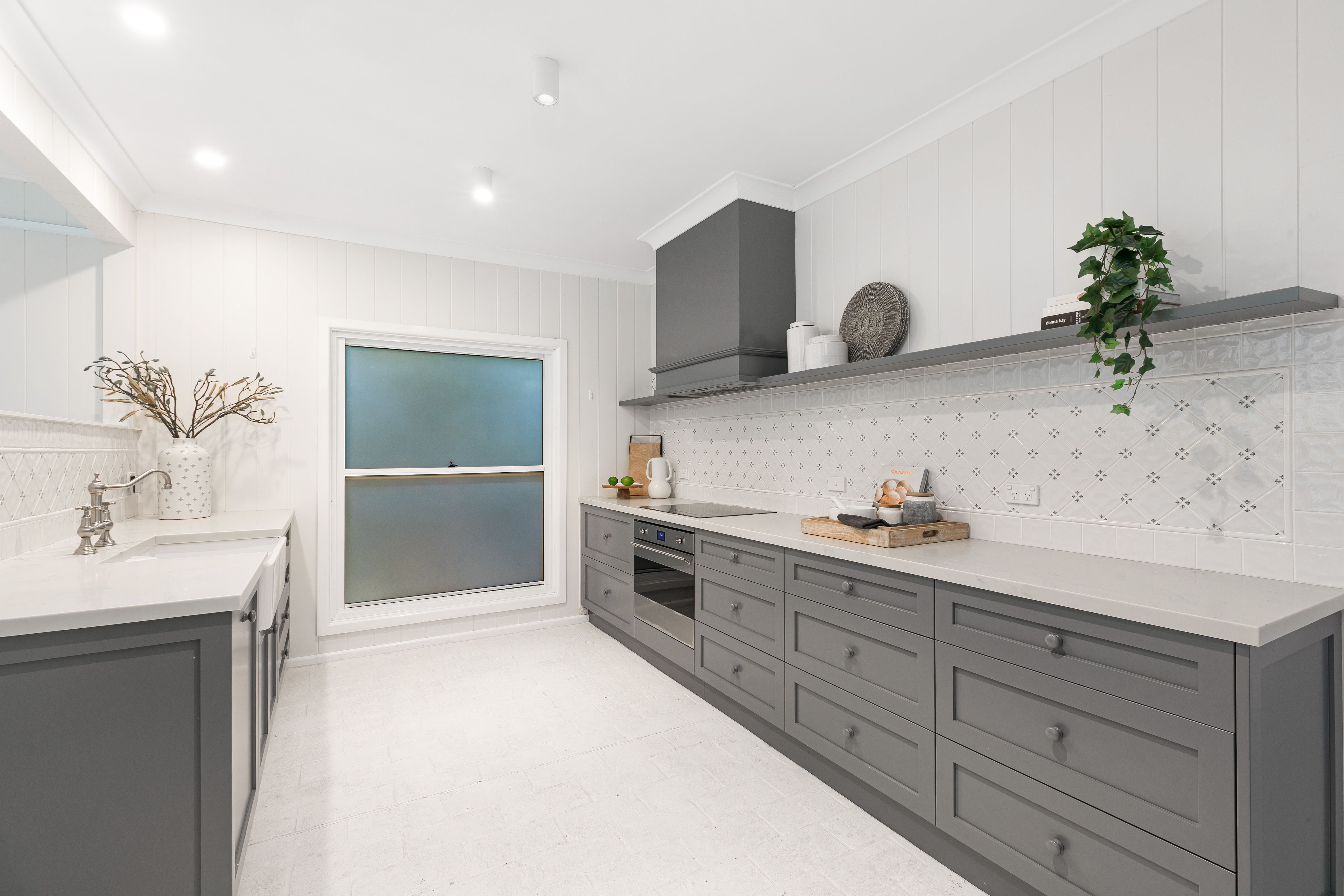 91 Attunga Road YOWIE BAY 2228
