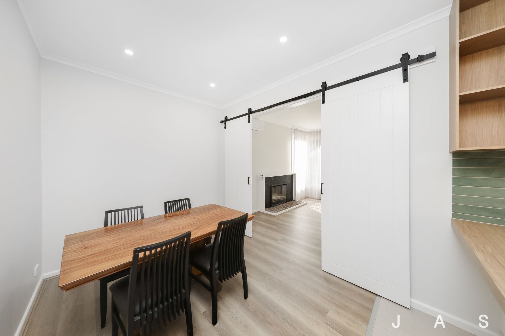 3 Bernard Street Spotswood VIC, Spotswood - Thumbnail 6