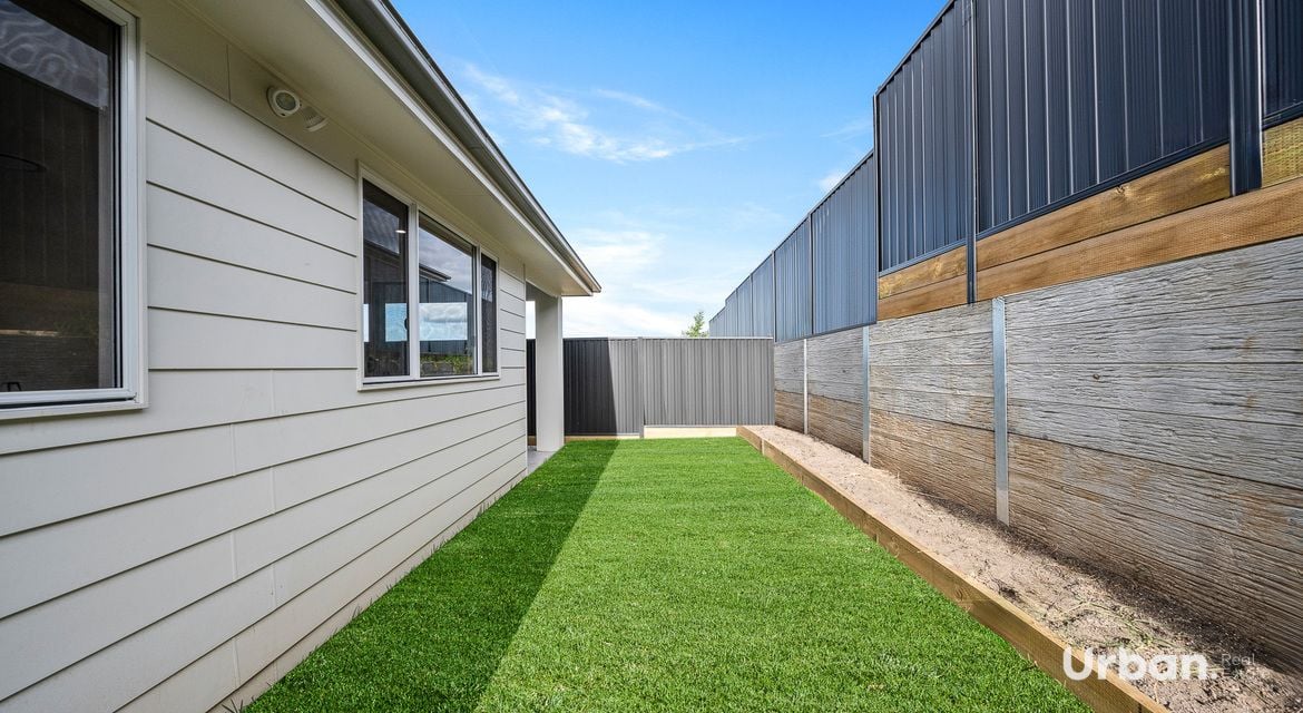 Tahmoor 19 Strathmore Lane