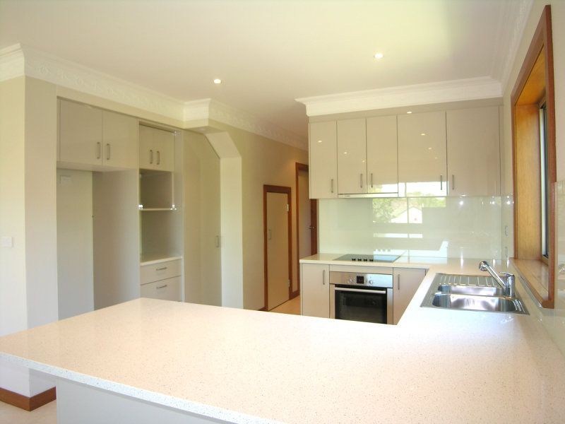 28 Wilga Road, CARINGBAH, Caringbah - Thumbnail 4