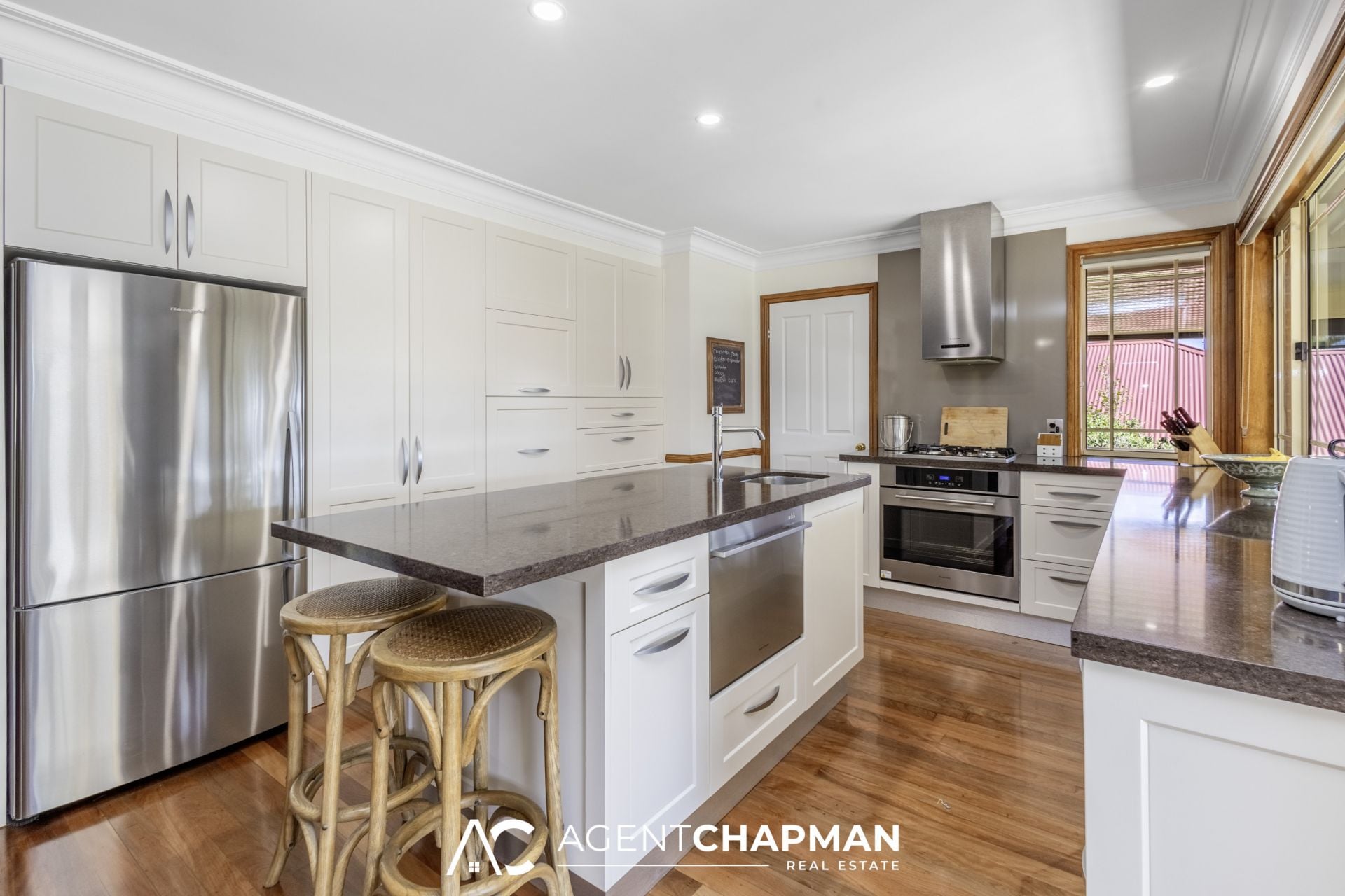 7 Braham Street Llanarth NSW, Llanarth - Thumbnail 7
