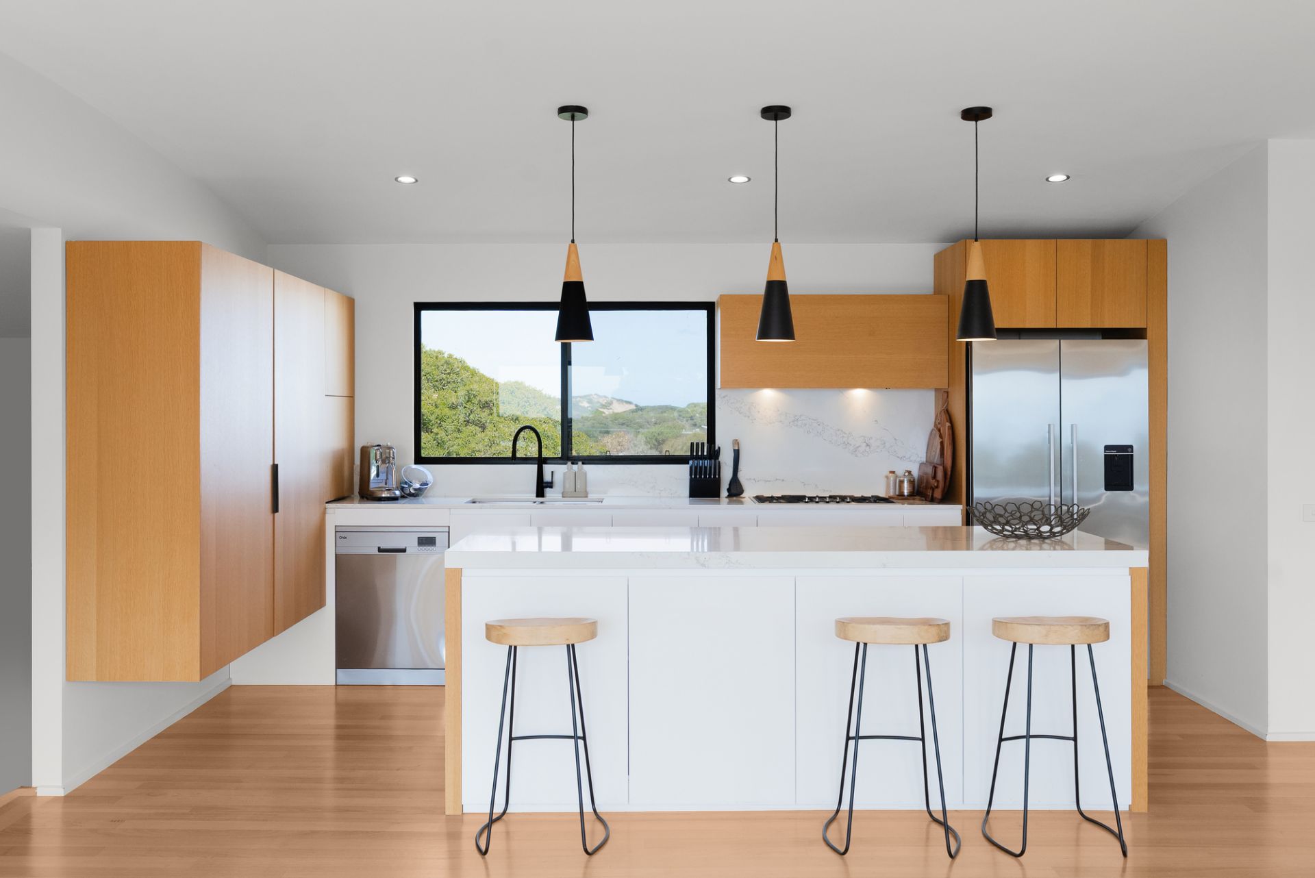6-8 Beach  Avenue, Blairgowrie, Blairgowrie - Thumbnail 8