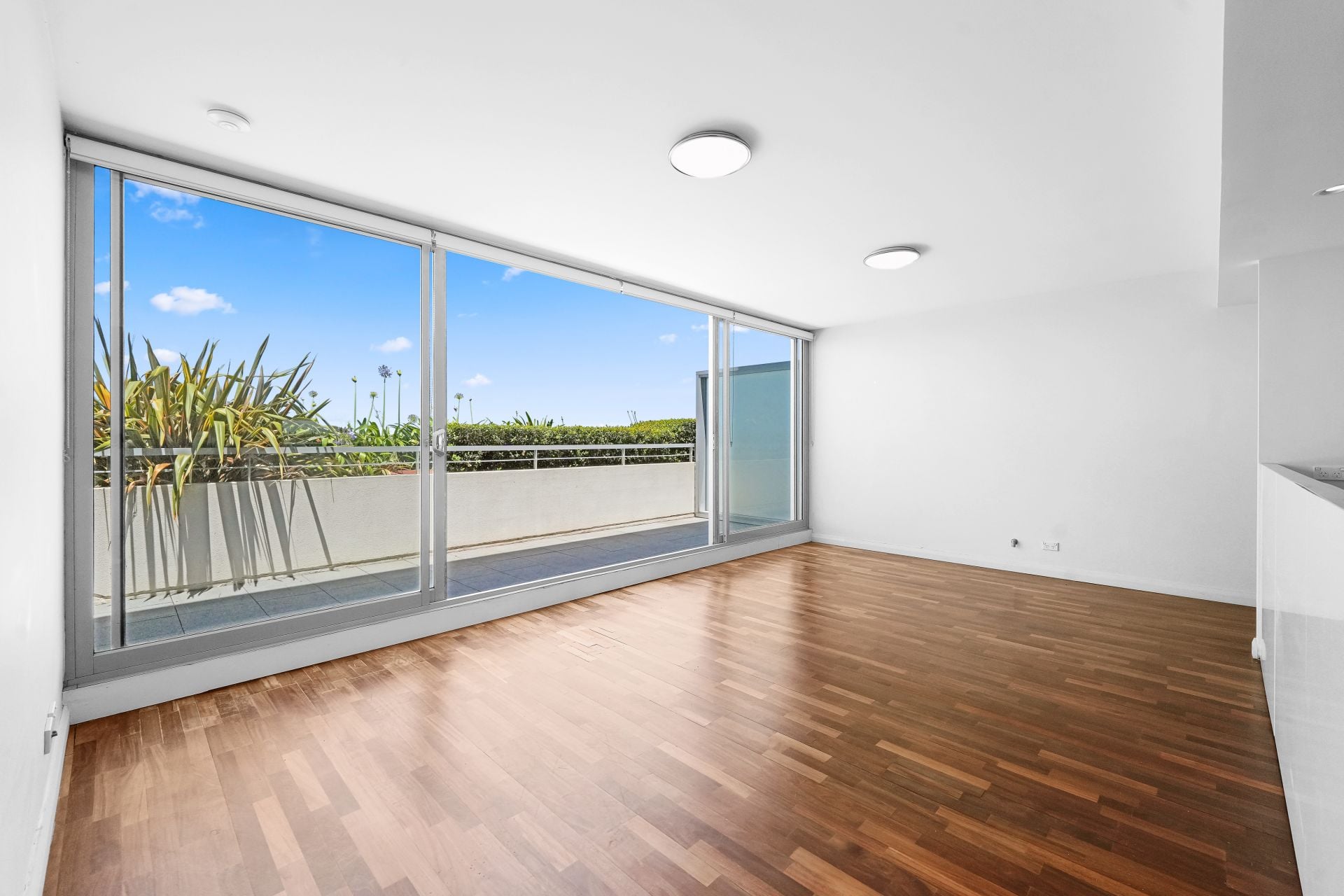 410/4-12 Garfield Street, Five Dock NSW