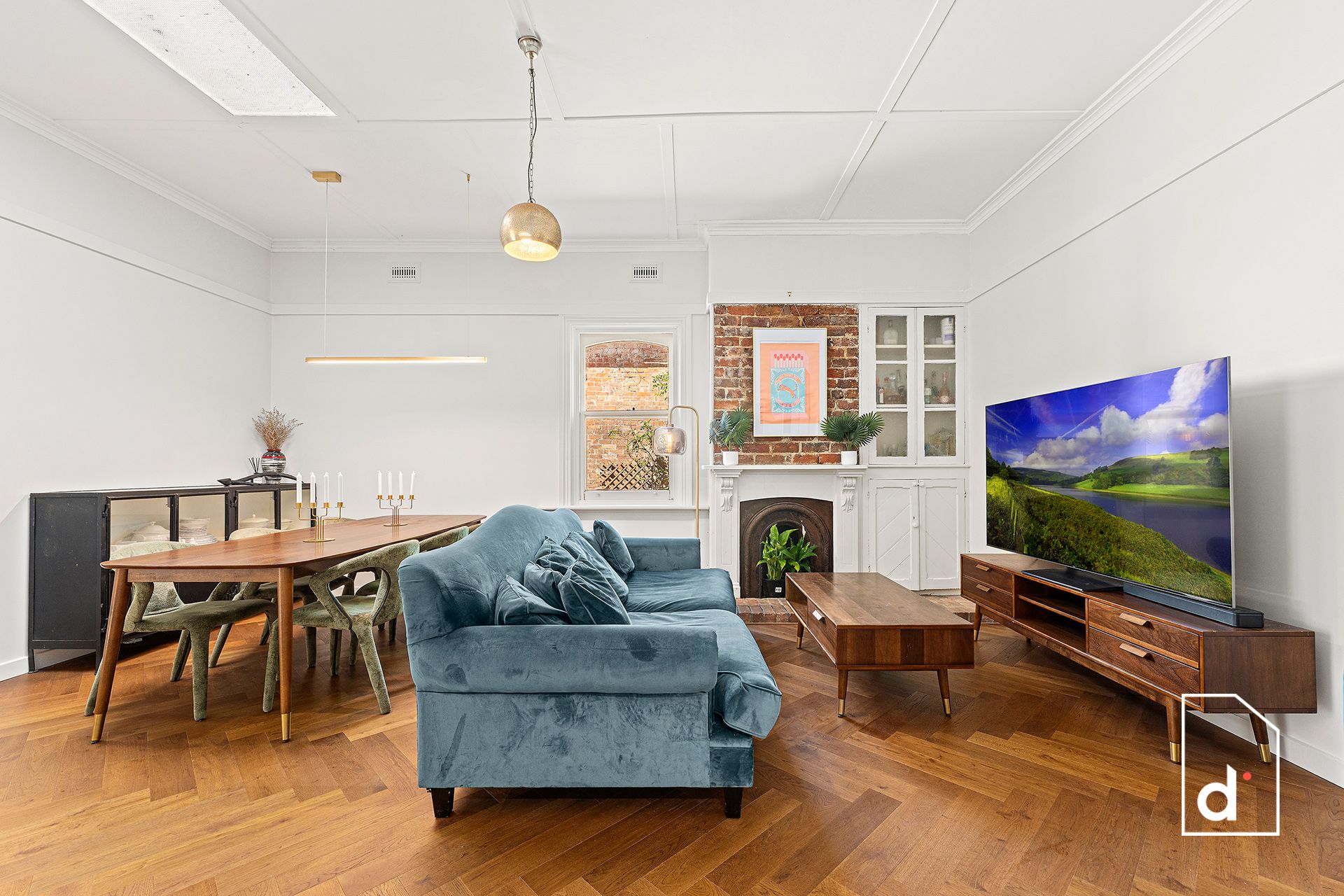 309 Princes Highway, Bulli NSW