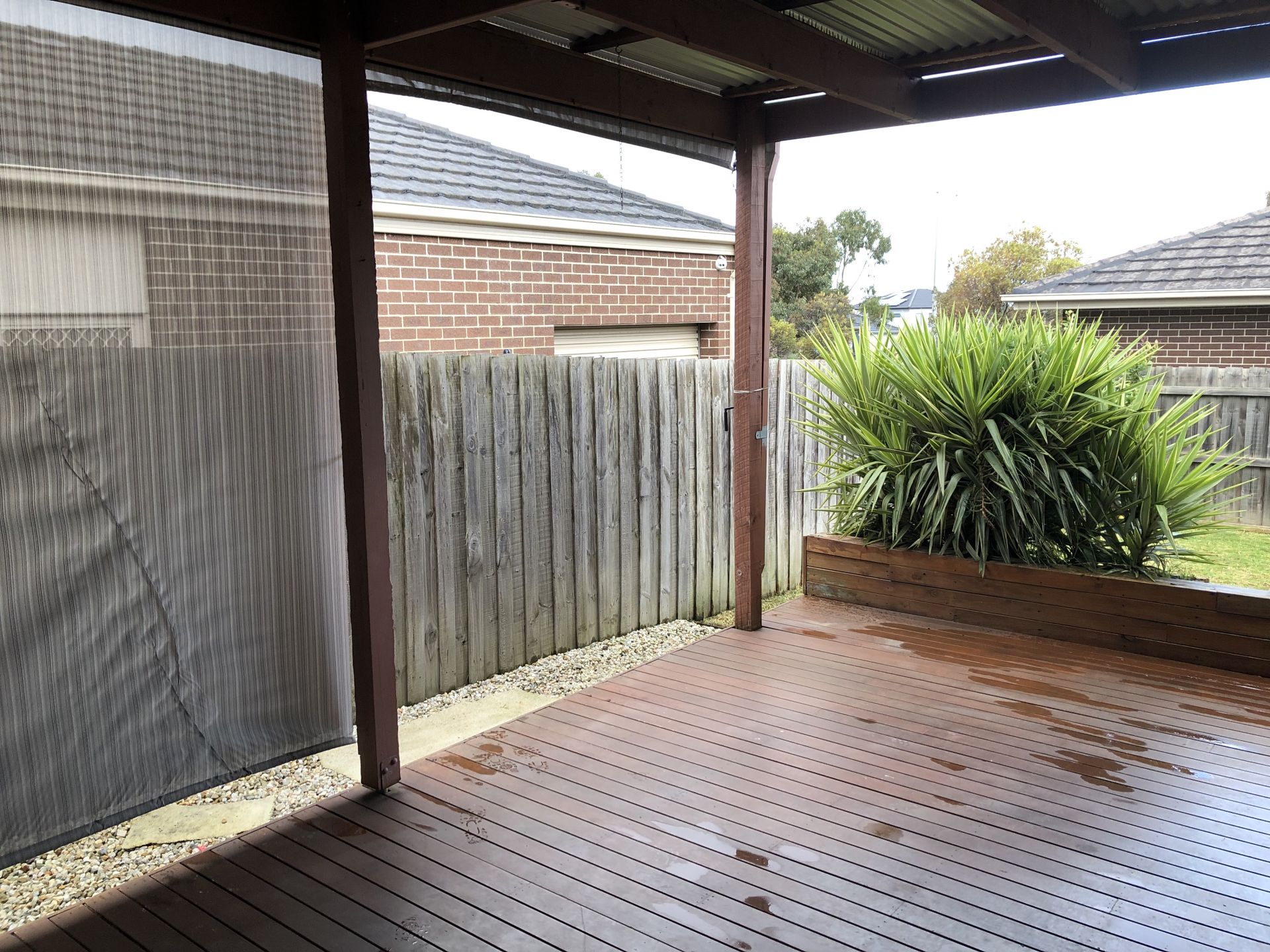 IDYLLIC FAMILY HOME WITH LOCATION TO MATCH