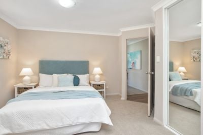 19 Yarra Promenade, Hammond Park