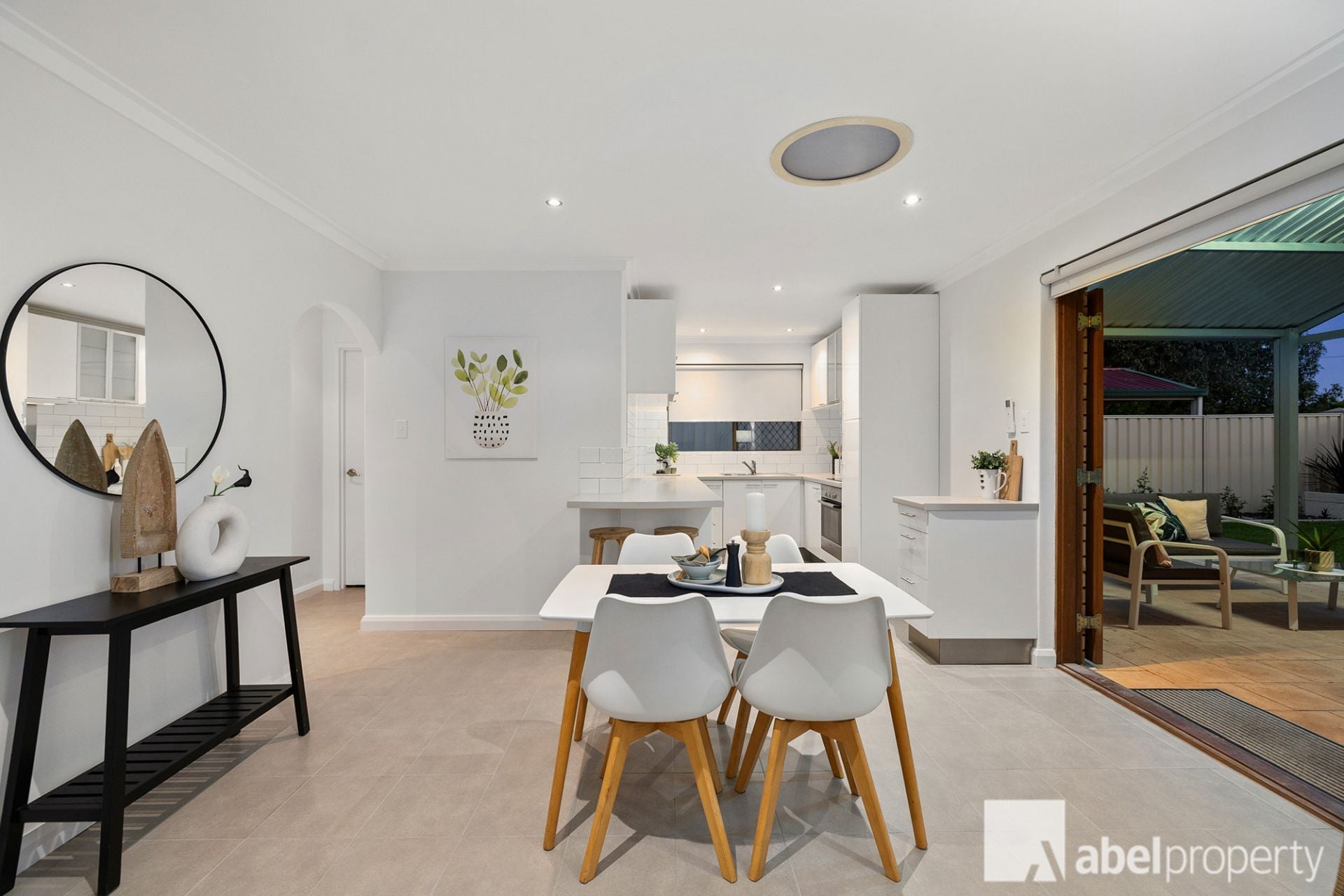 8/81 Baden Street Joondanna WA, Joondanna - Thumbnail 7