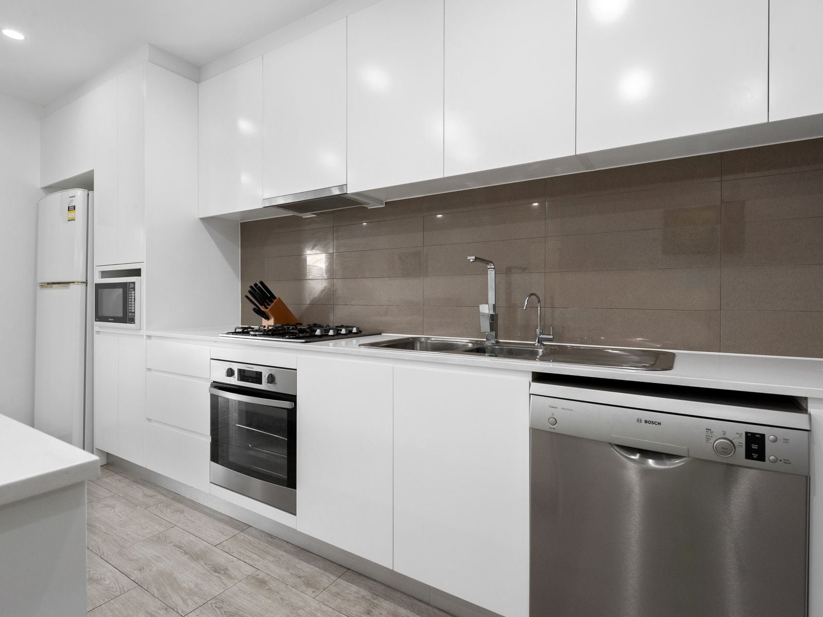 5/24-26 Lords Avenue, Asquith, Asquith - Thumbnail 4