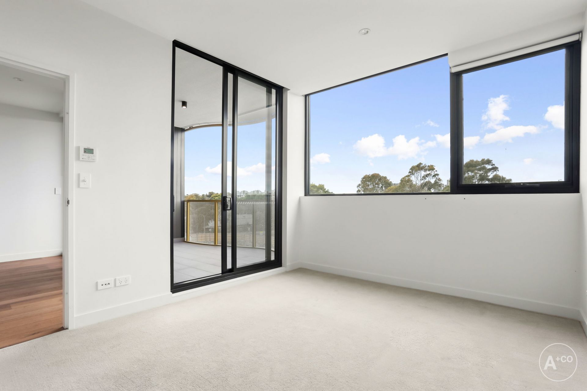 308/55 Holloway Street, Pagewood, Pagewood - Thumbnail 4
