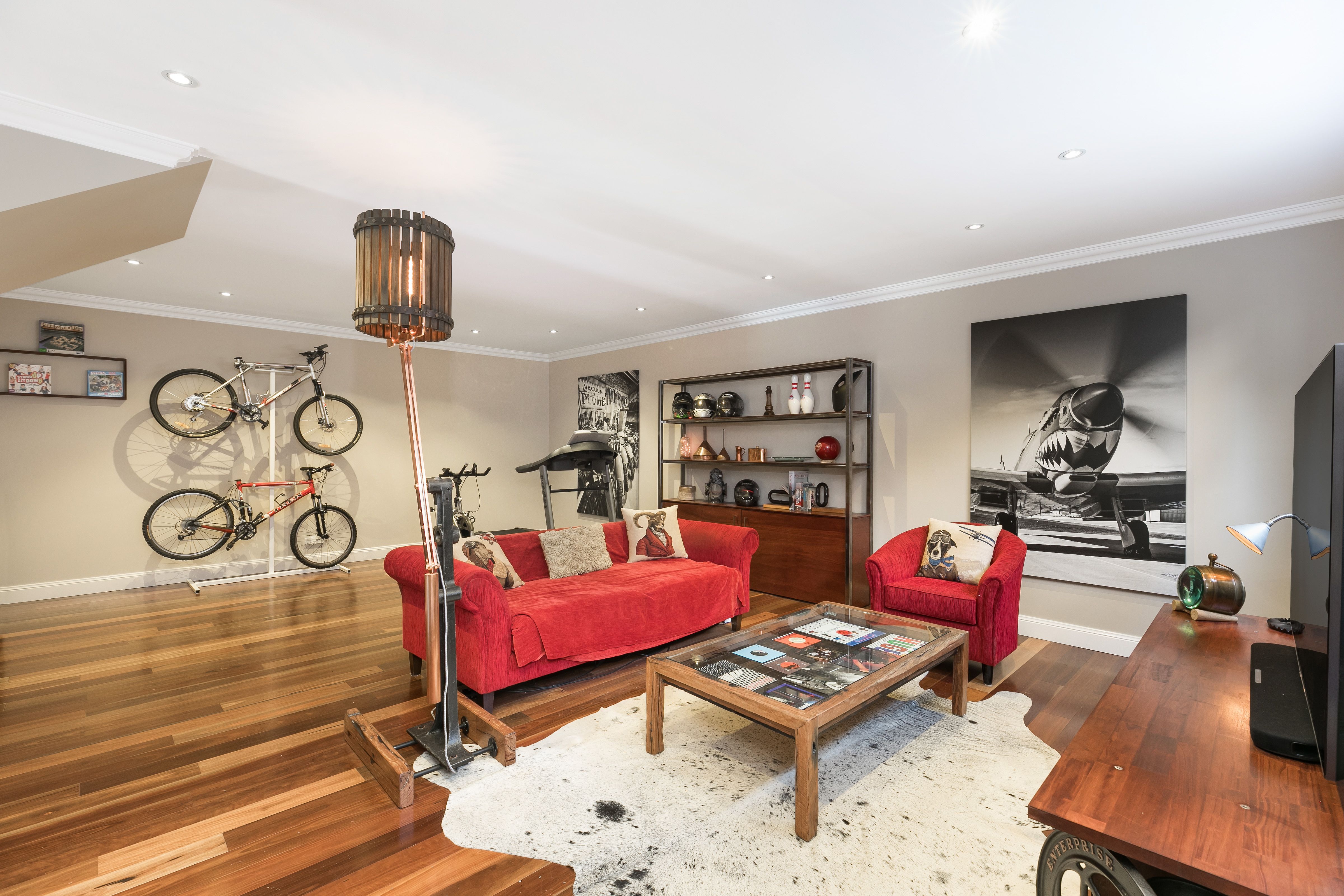 295 Gymea Bay Road GYMEA BAY 2227