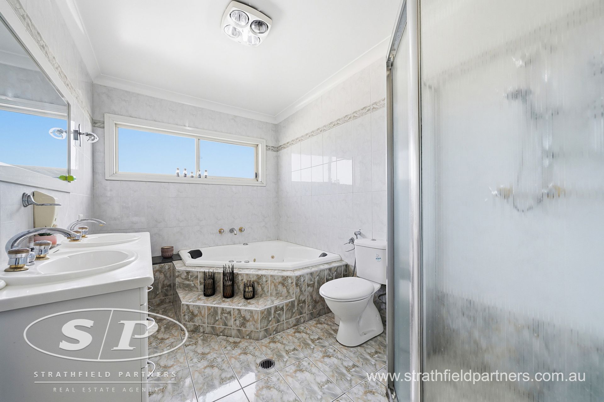 20 Wales Street Greenacre NSW