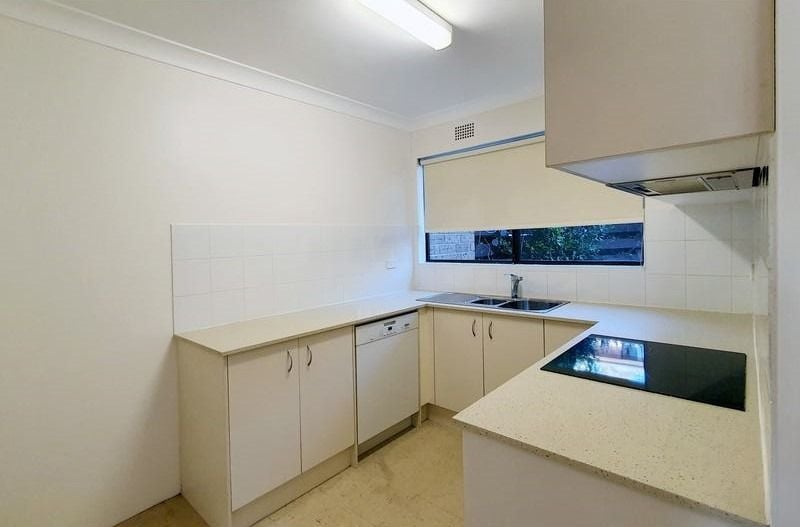15/10a Tuckwell Place, Macquarie Park, Macquarie Park - Thumbnail 5