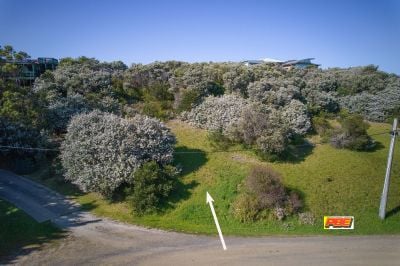 56 Landscape Drive, Venus Bay VIC, Venus Bay - Image 1