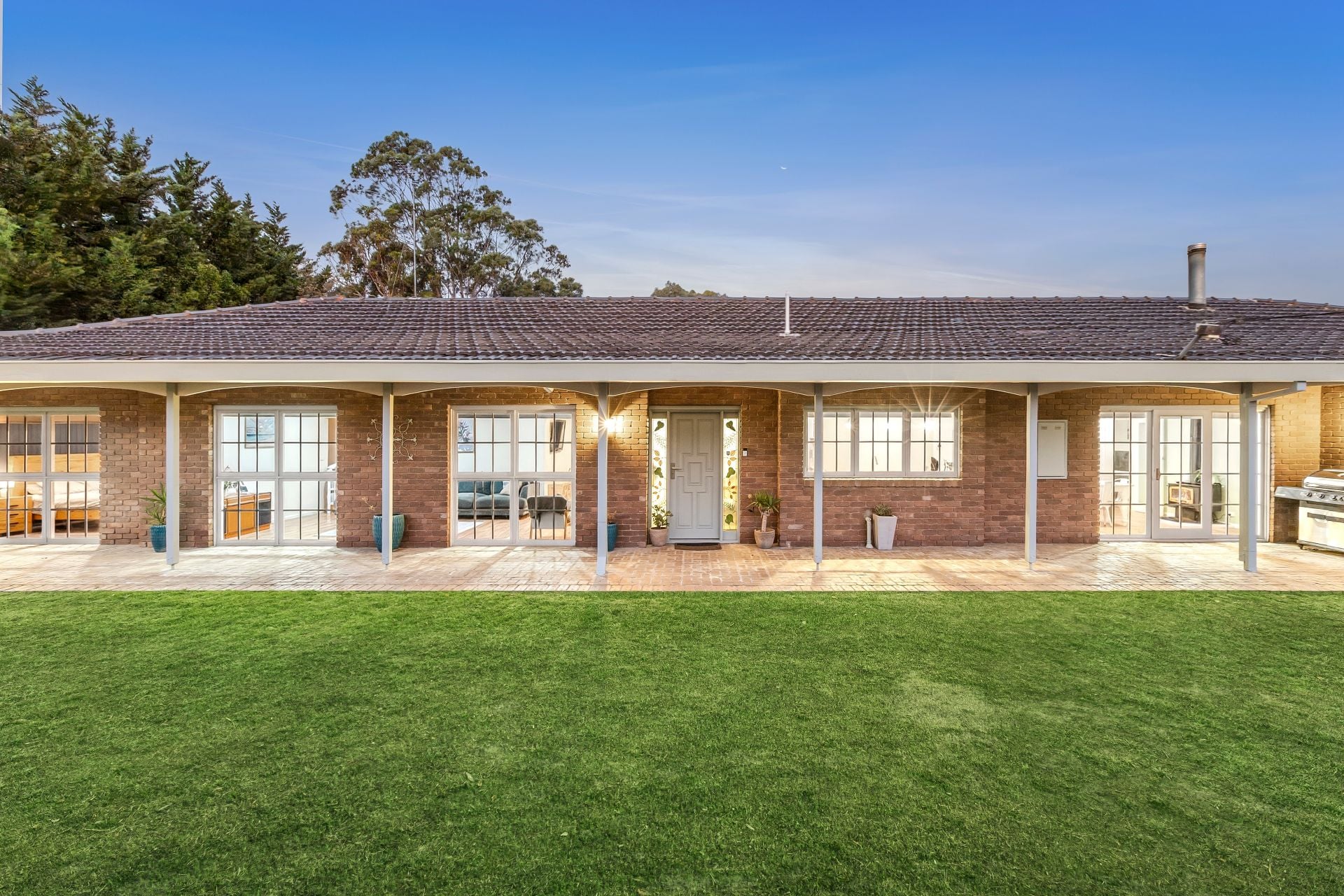 97-99 Princess Street Drysdale VIC, Drysdale - Thumbnail 2
