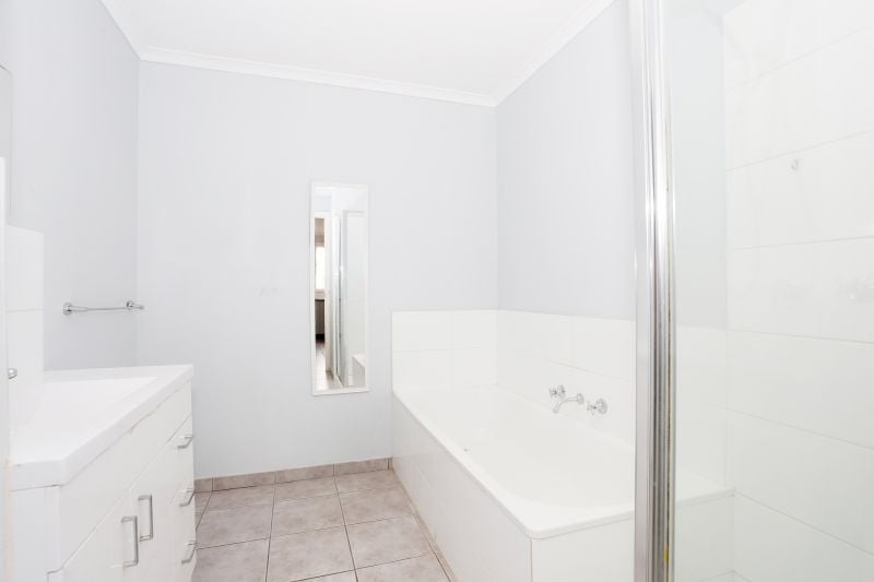 1 Avon Place, Epping