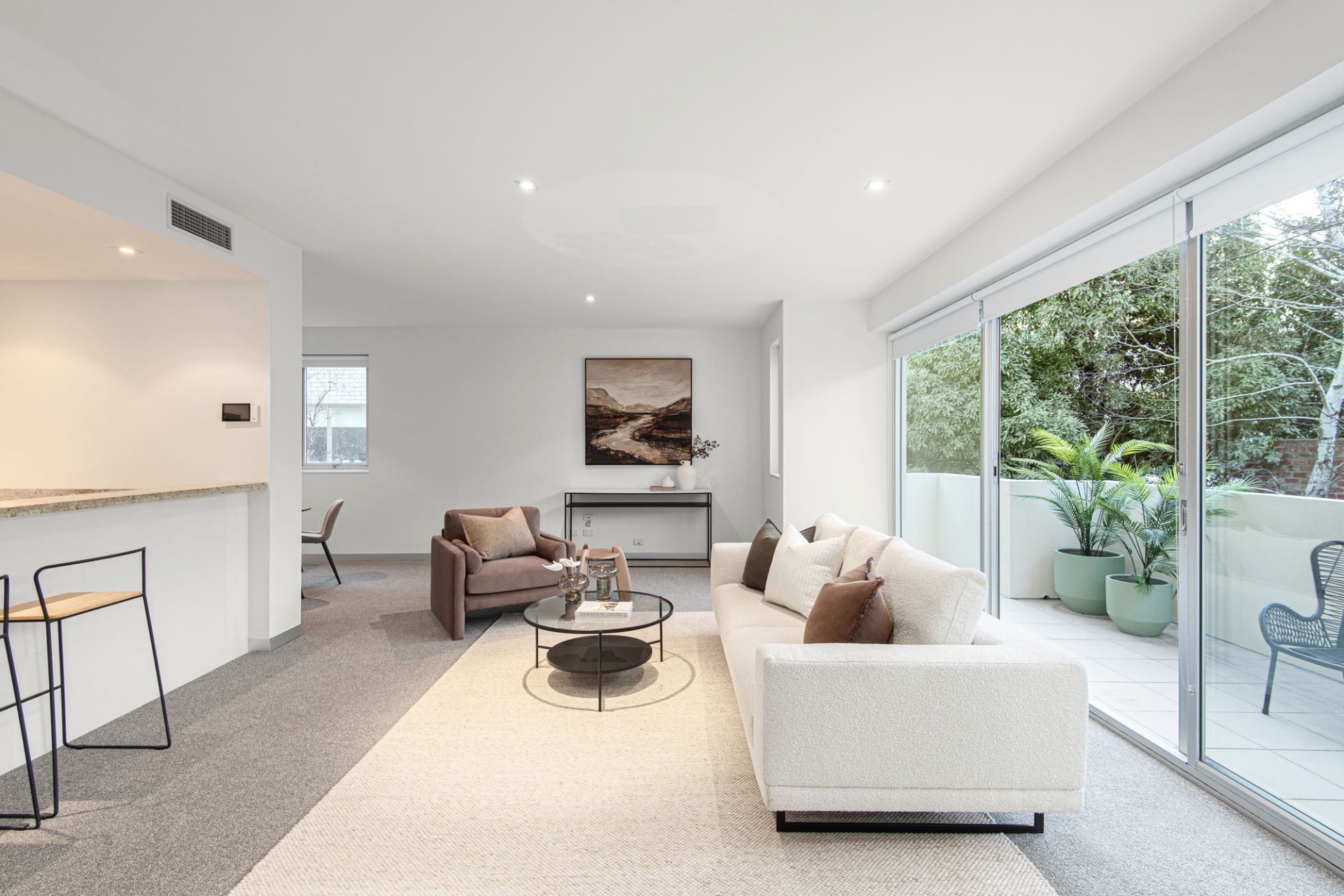4/769 Malvern Road, Toorak, Toorak - Thumbnail 6