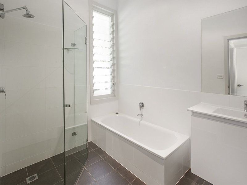 9 Loombah Street BILGOLA NSW 2107, Bilgola - Thumbnail 8
