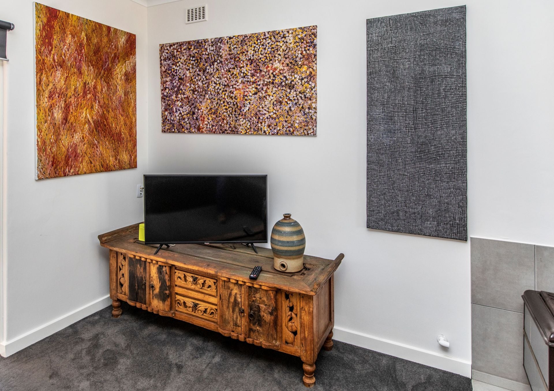 1/20 Larapinta Drive Araluen NT, Araluen - Thumbnail 8