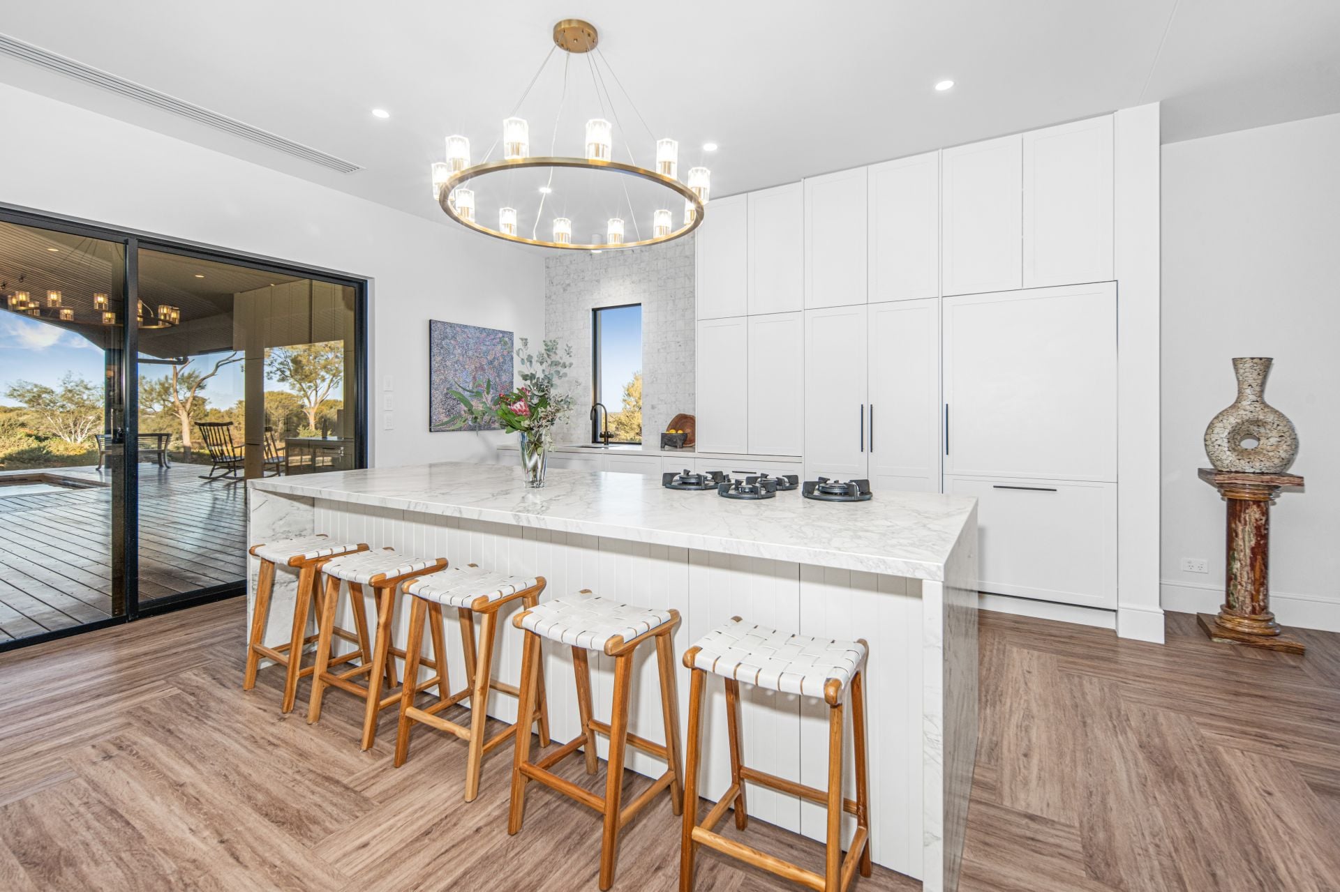 14 Minahan Road Ross NT, Ross - Thumbnail 2