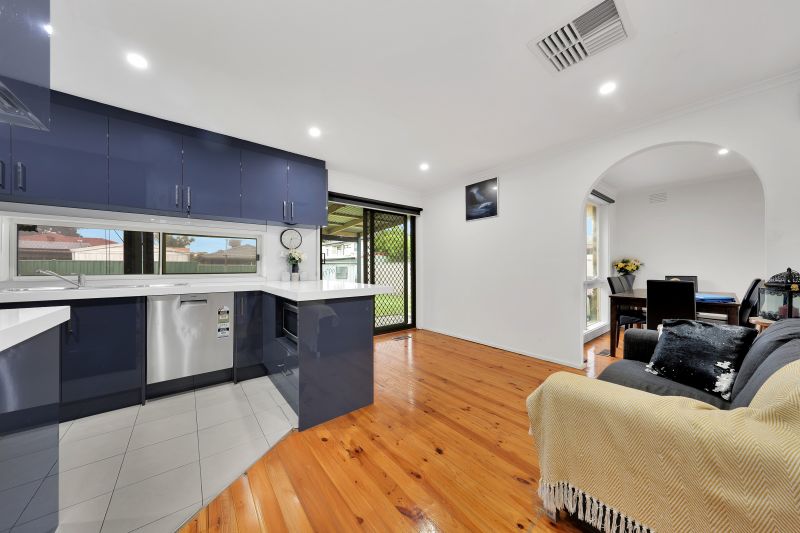 51 Kantiki Drive, Epping