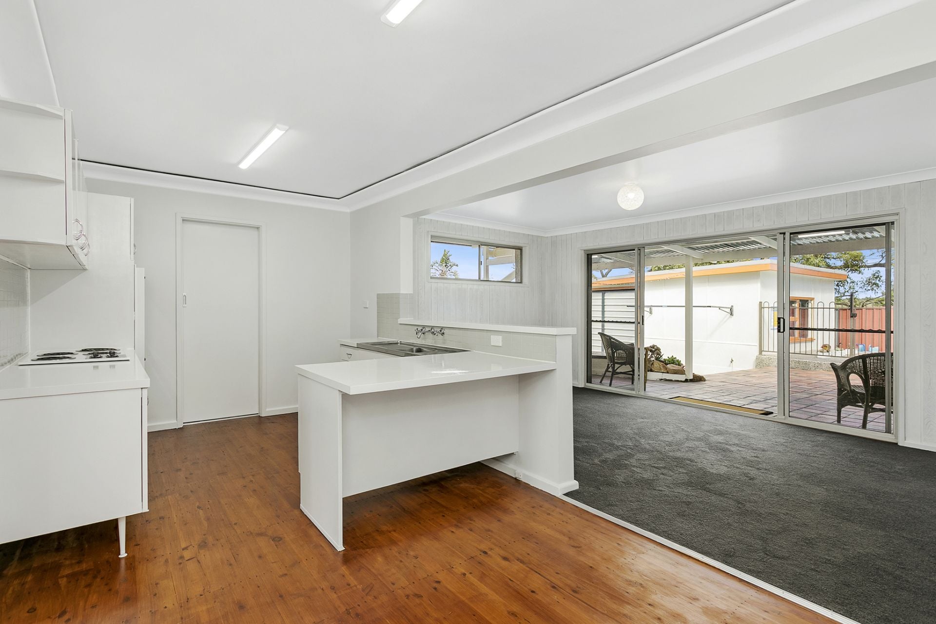 7 Betham Place Kirrawee NSW, Kirrawee - Thumbnail 3