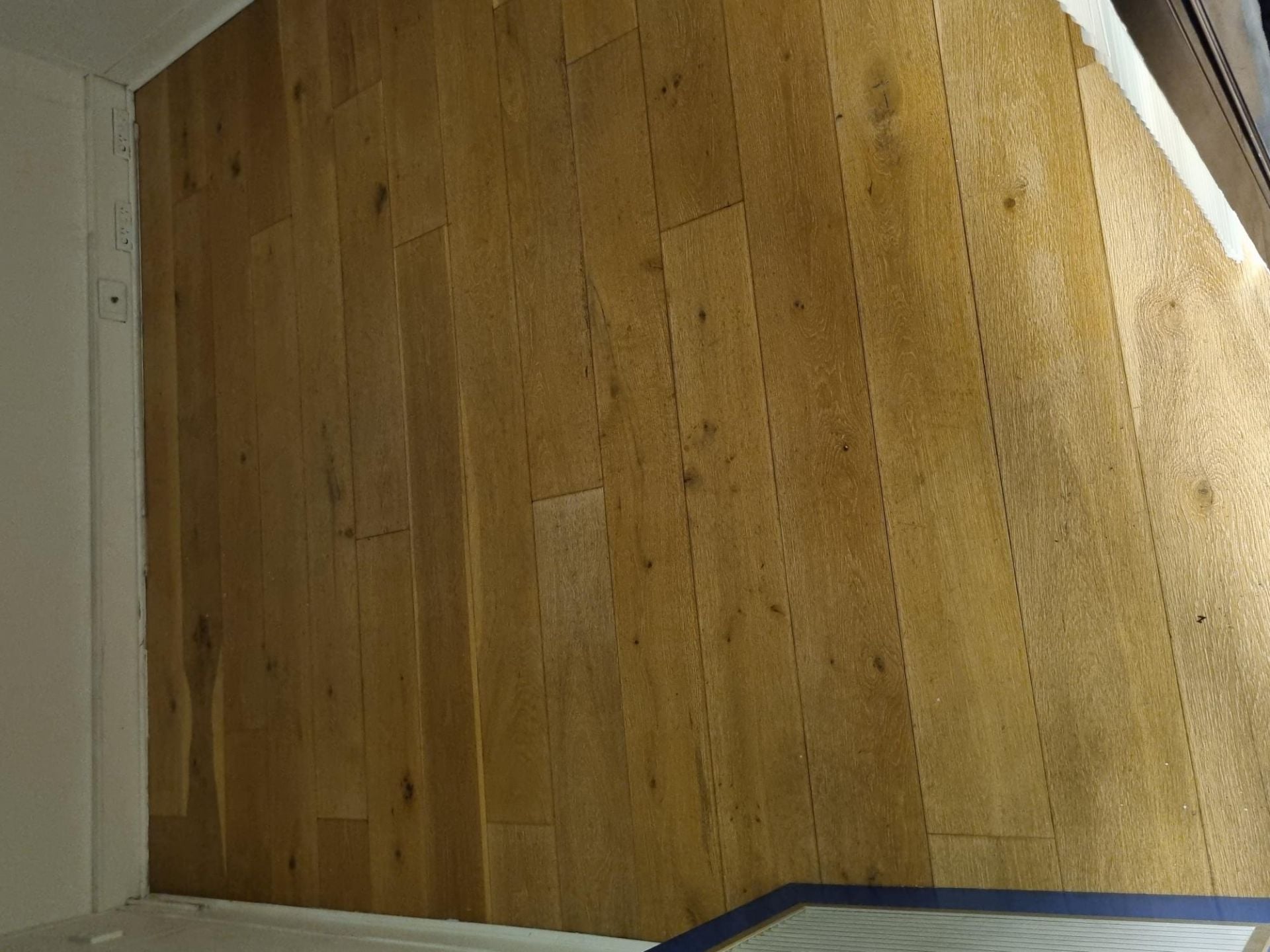 Boutique CBD Office/Storage Opportunity – Prime Bourke Street Location