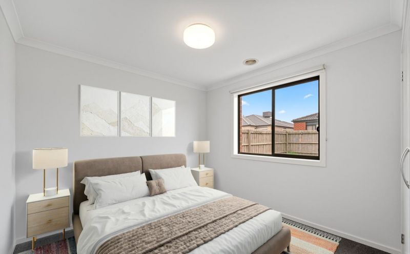 56 Bridgewater Parkway, Wallan