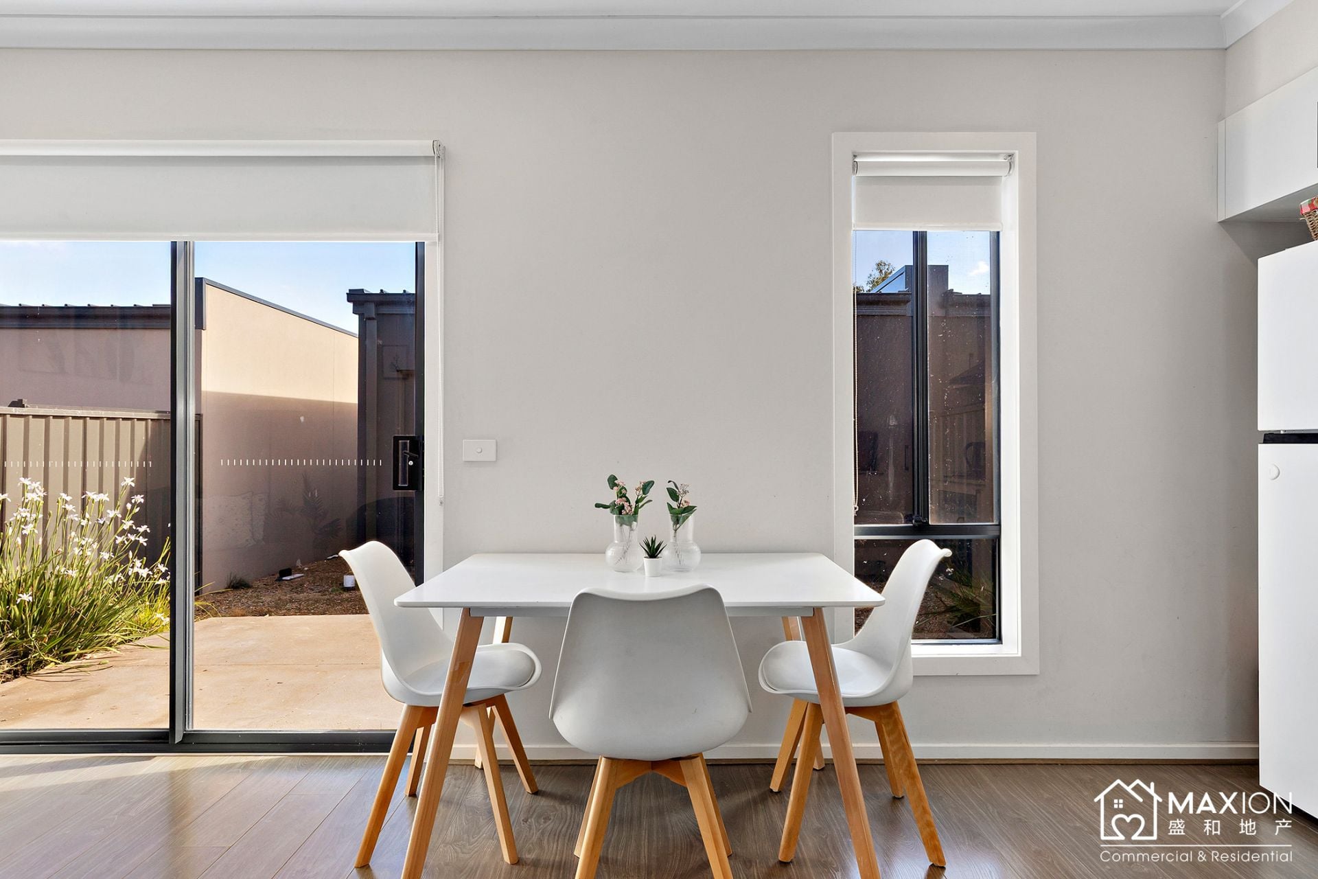 24 Argenta Parkway Tarneit VIC, Tarneit - Thumbnail 4
