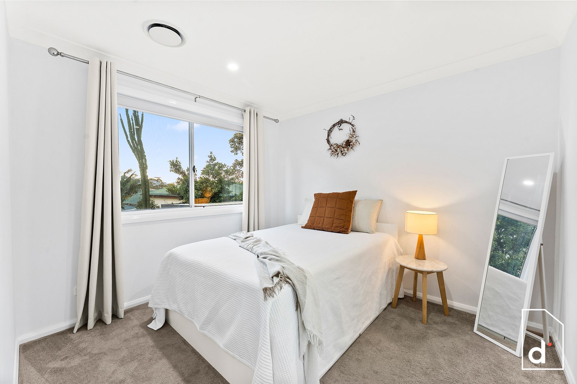 7/35 Nicholson Road, Woonona NSW